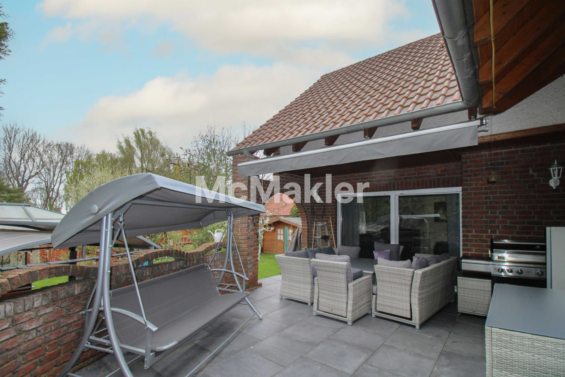 Property view 16