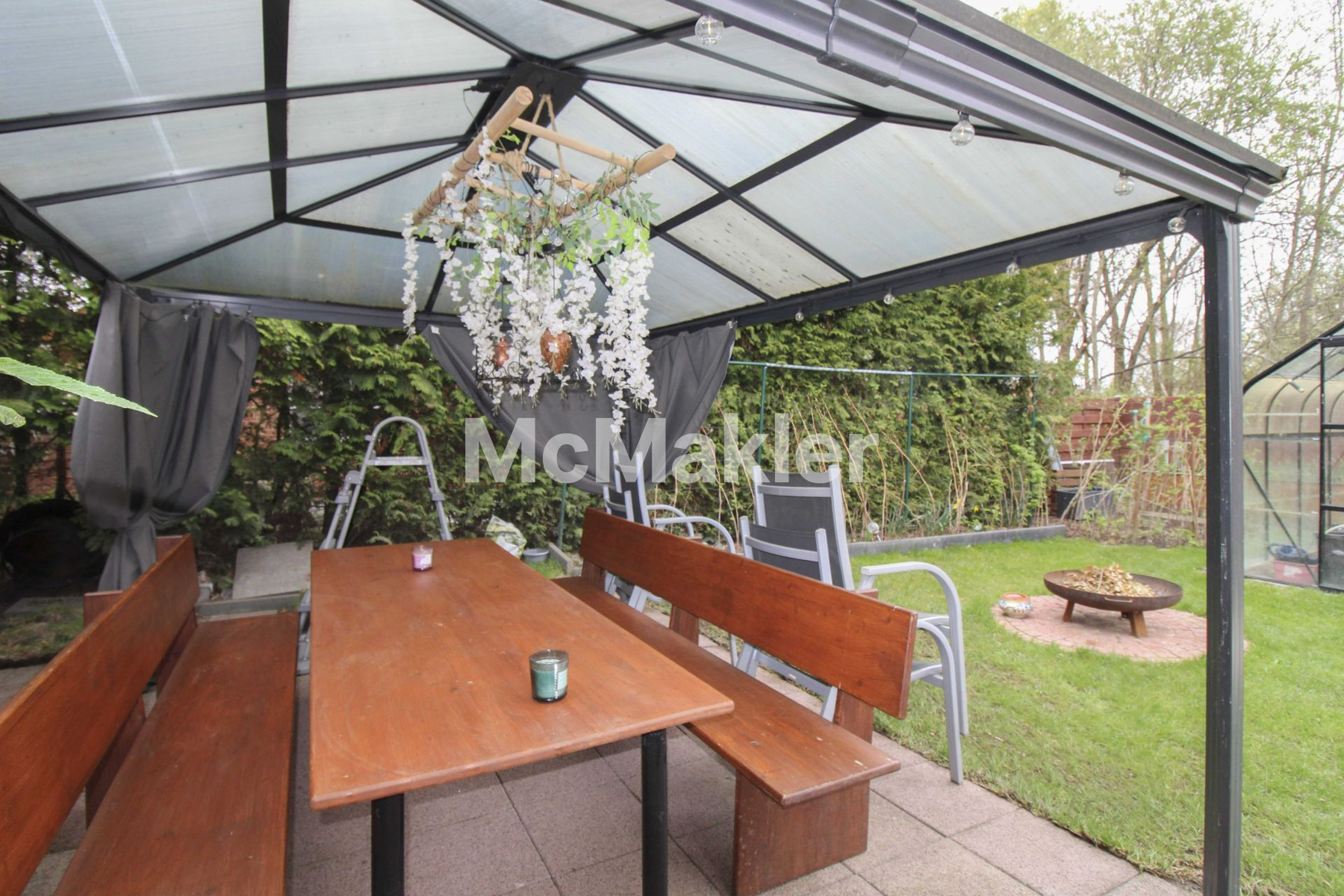 Property view 17