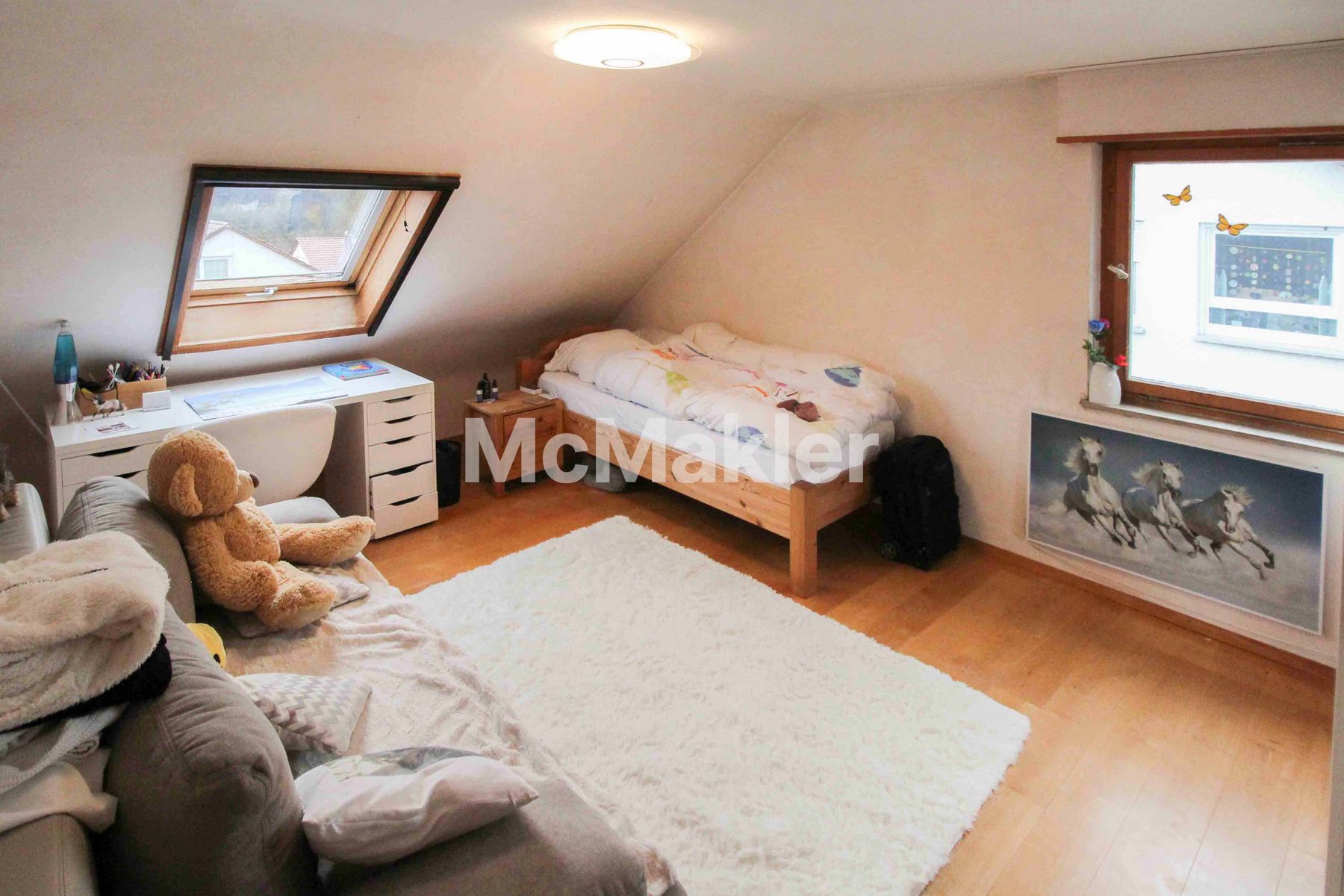 Property view 14