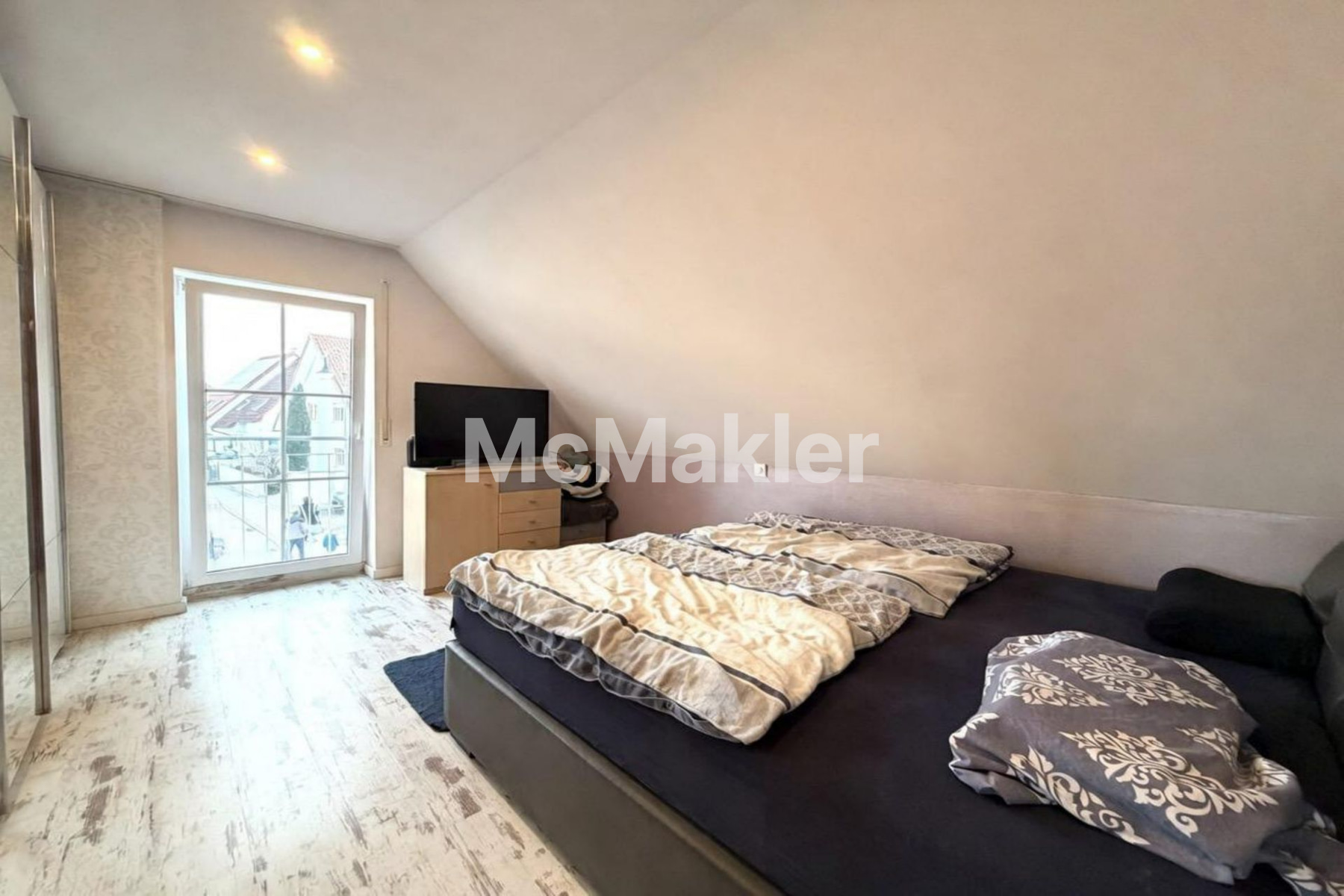 Property view 9