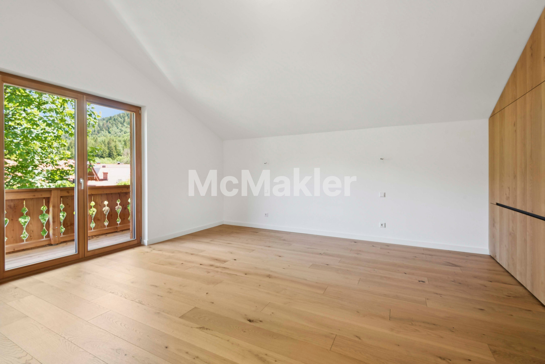 Property view 15