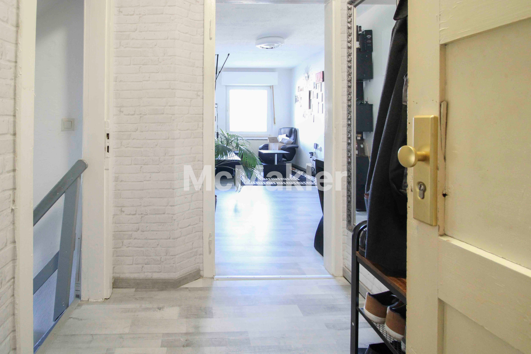 Property view 11