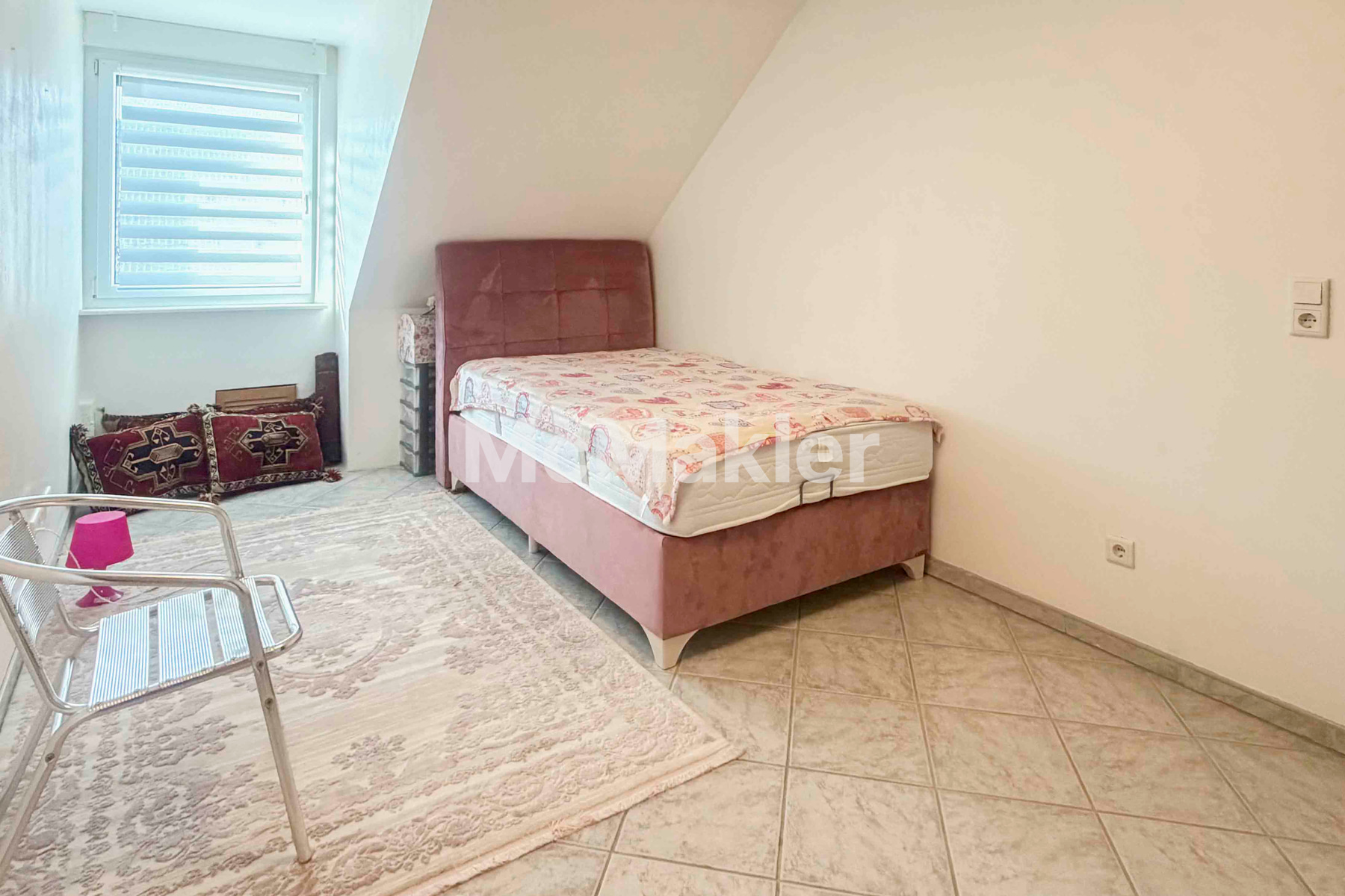 Property view 10