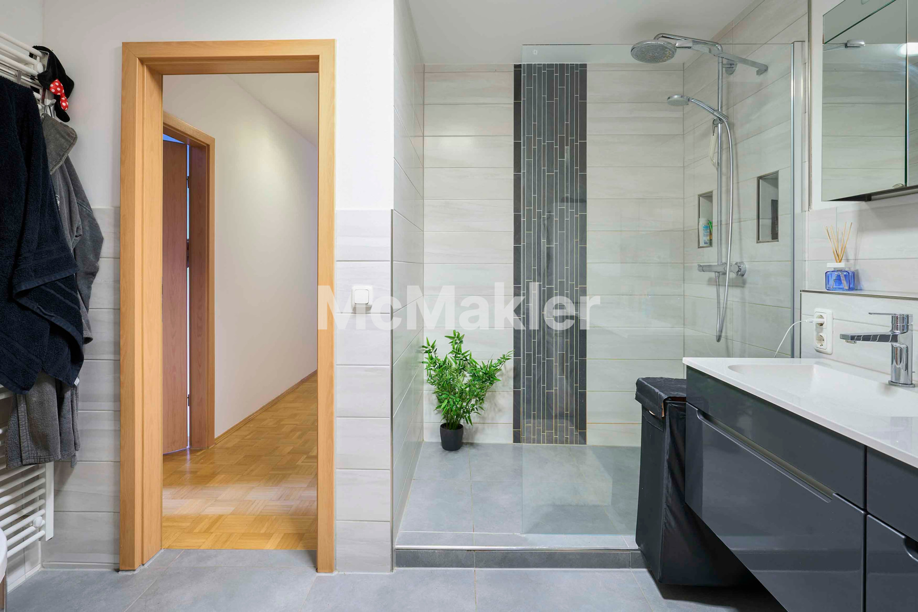 Property view 10