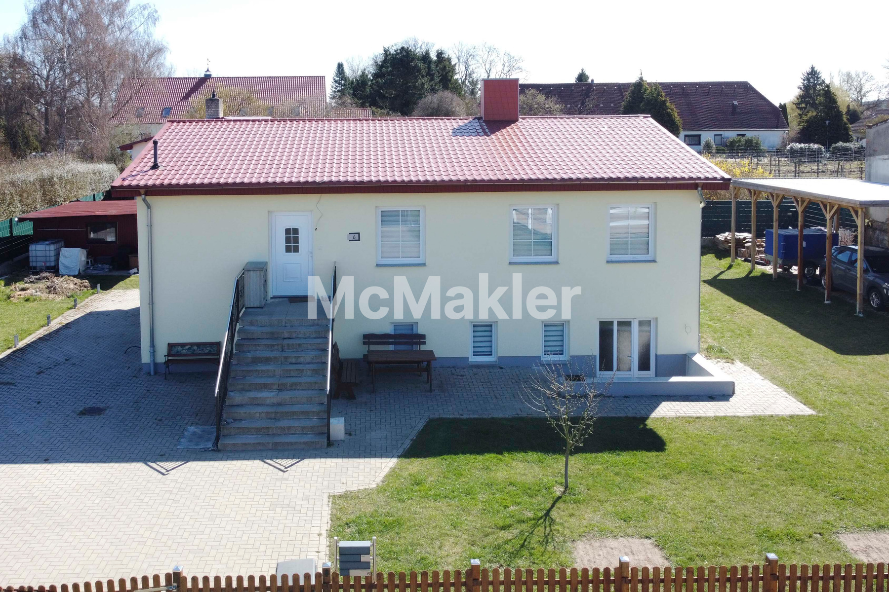 Property view 16