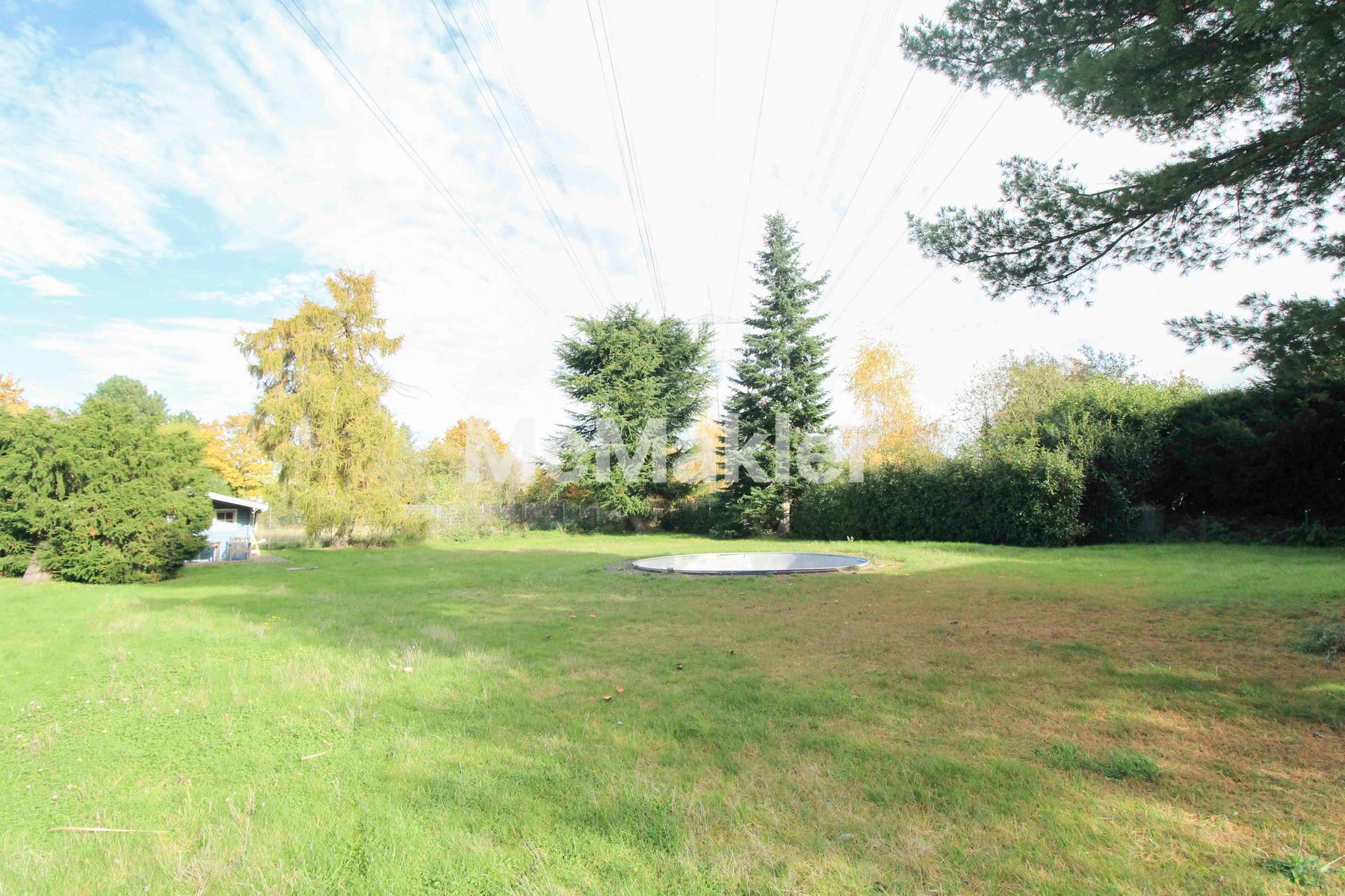 Property view 1