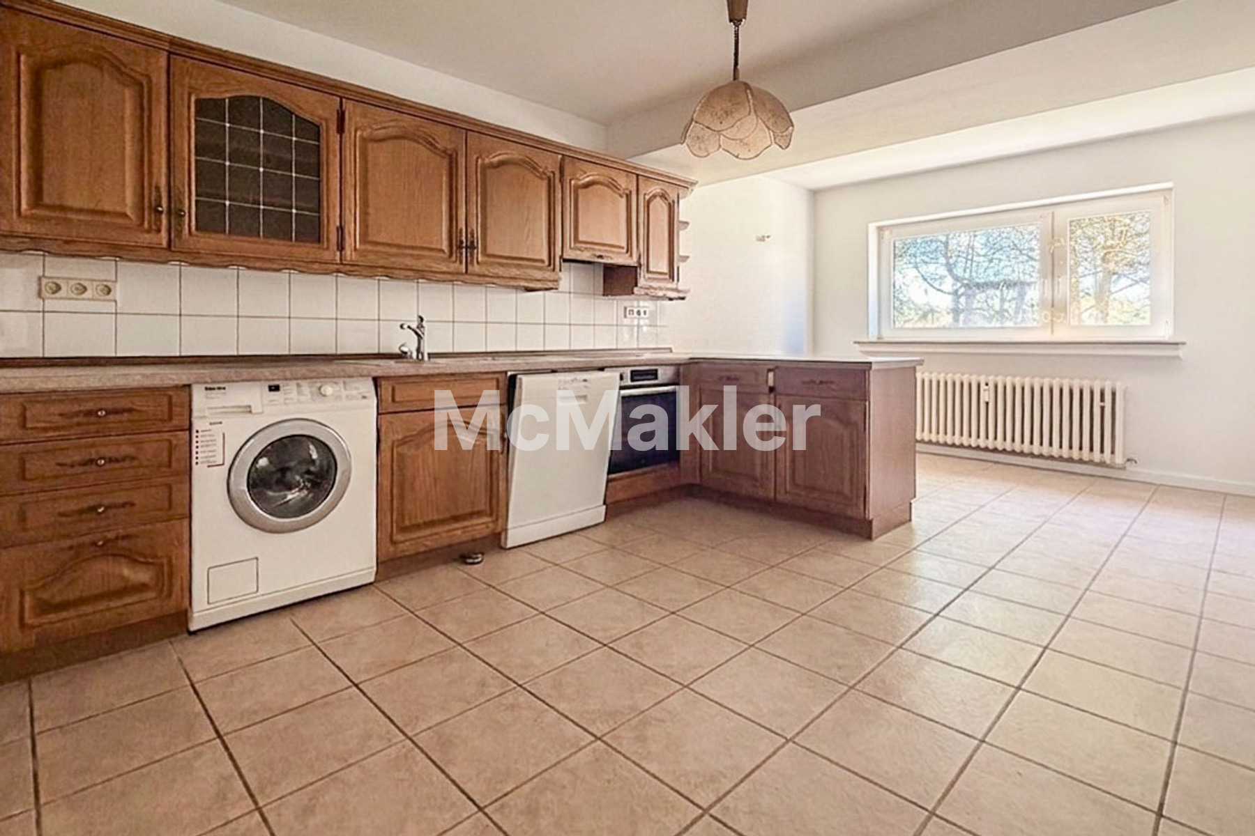 Property view 4