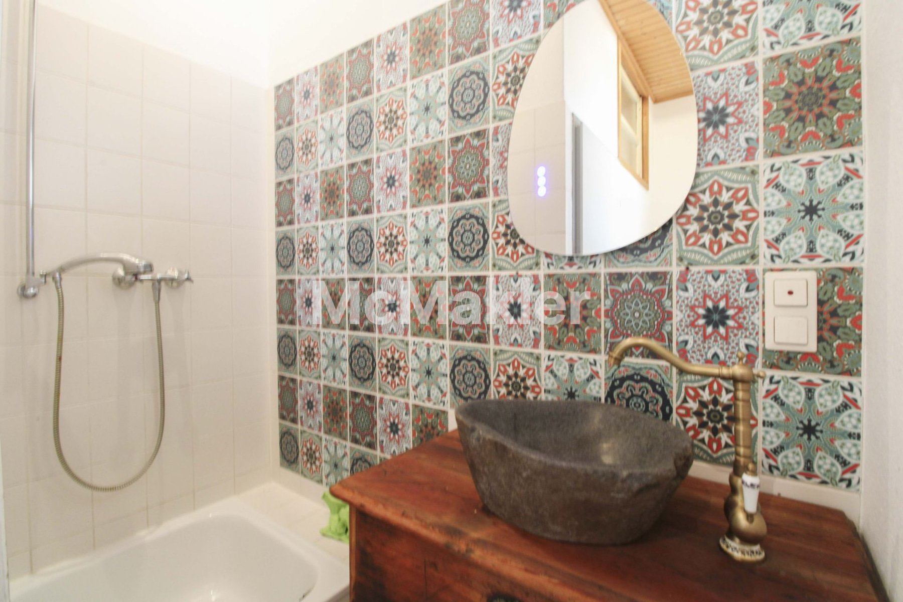 Property view 6