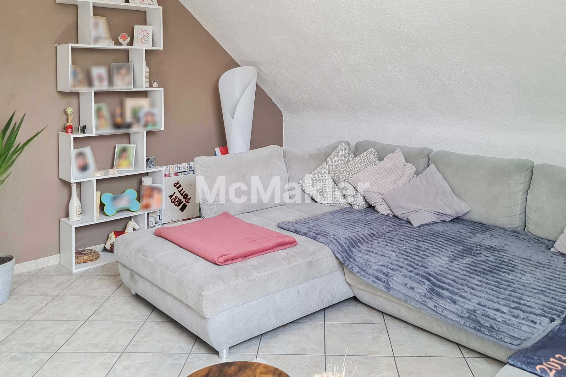 Property view 7