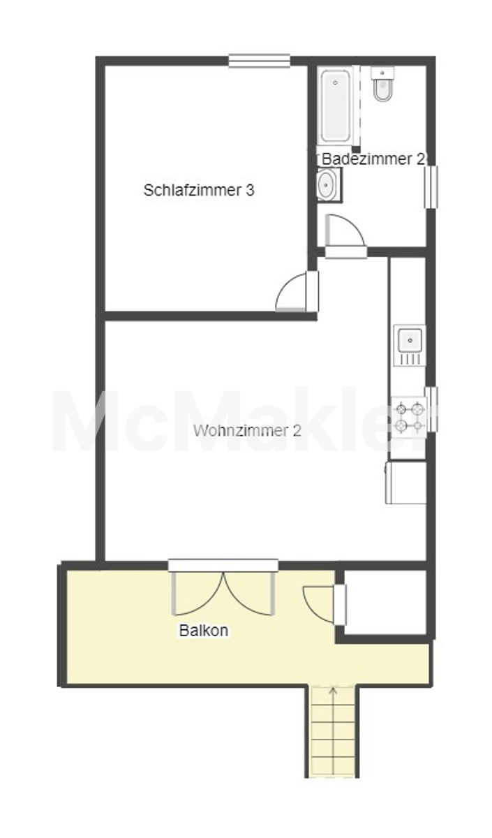 Property view 12