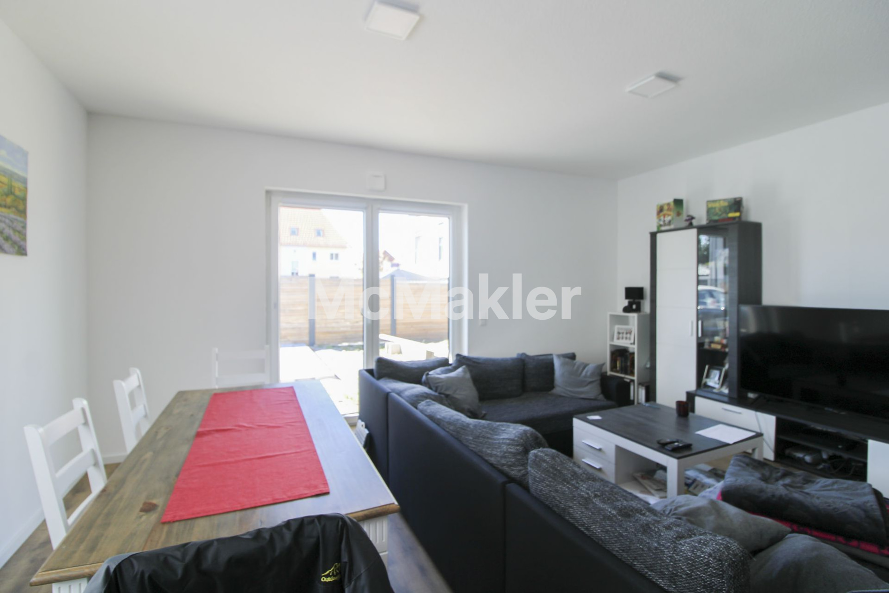 Property view 7