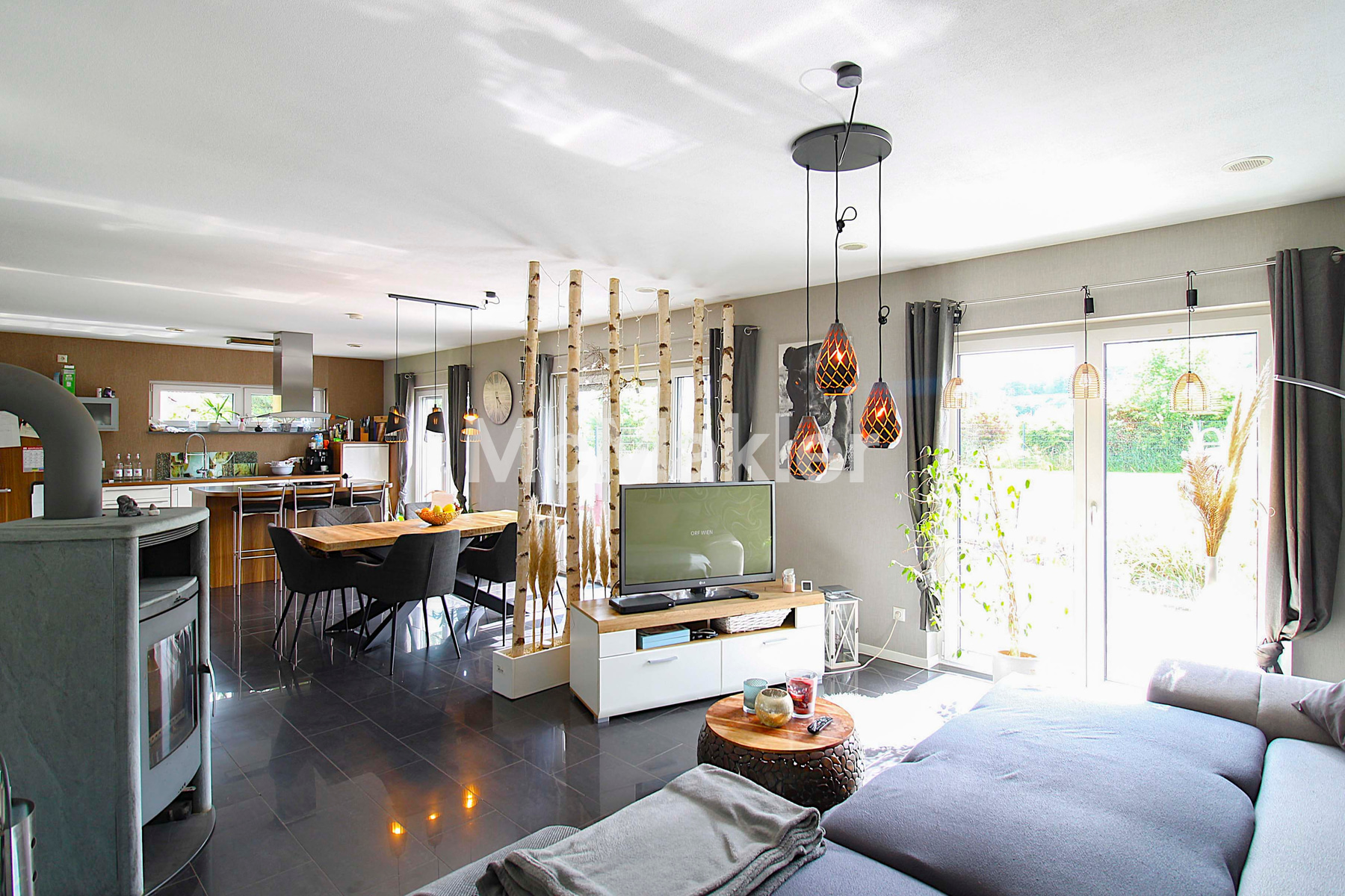 Property view 3