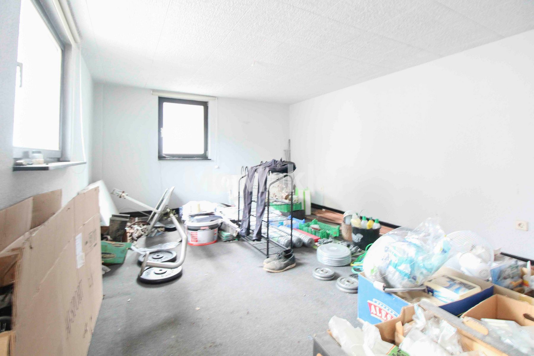 Property view 1