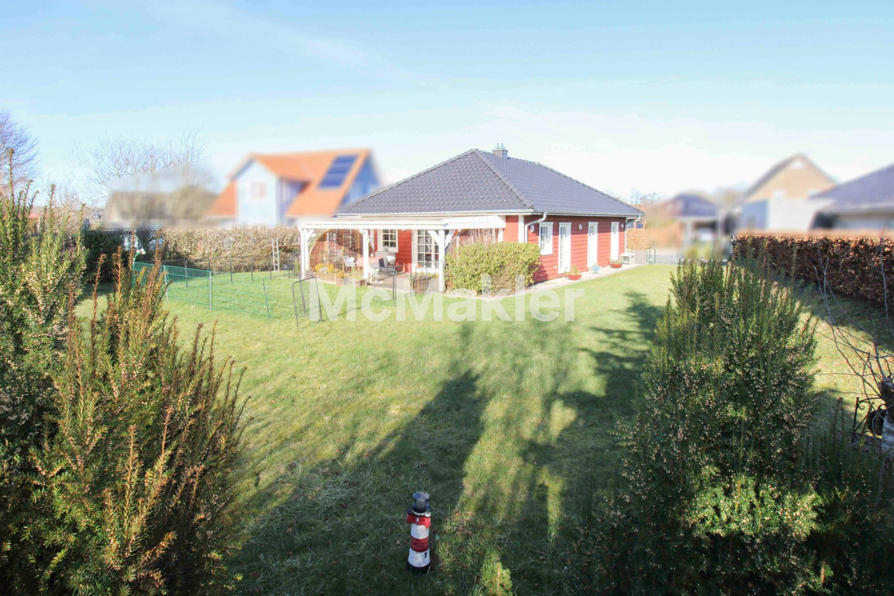 Property view 10