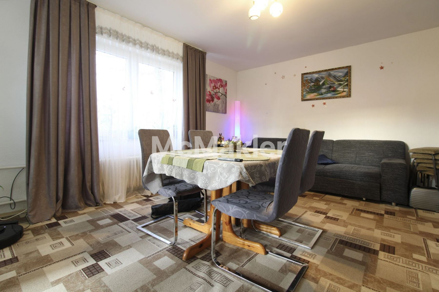 Property view 1