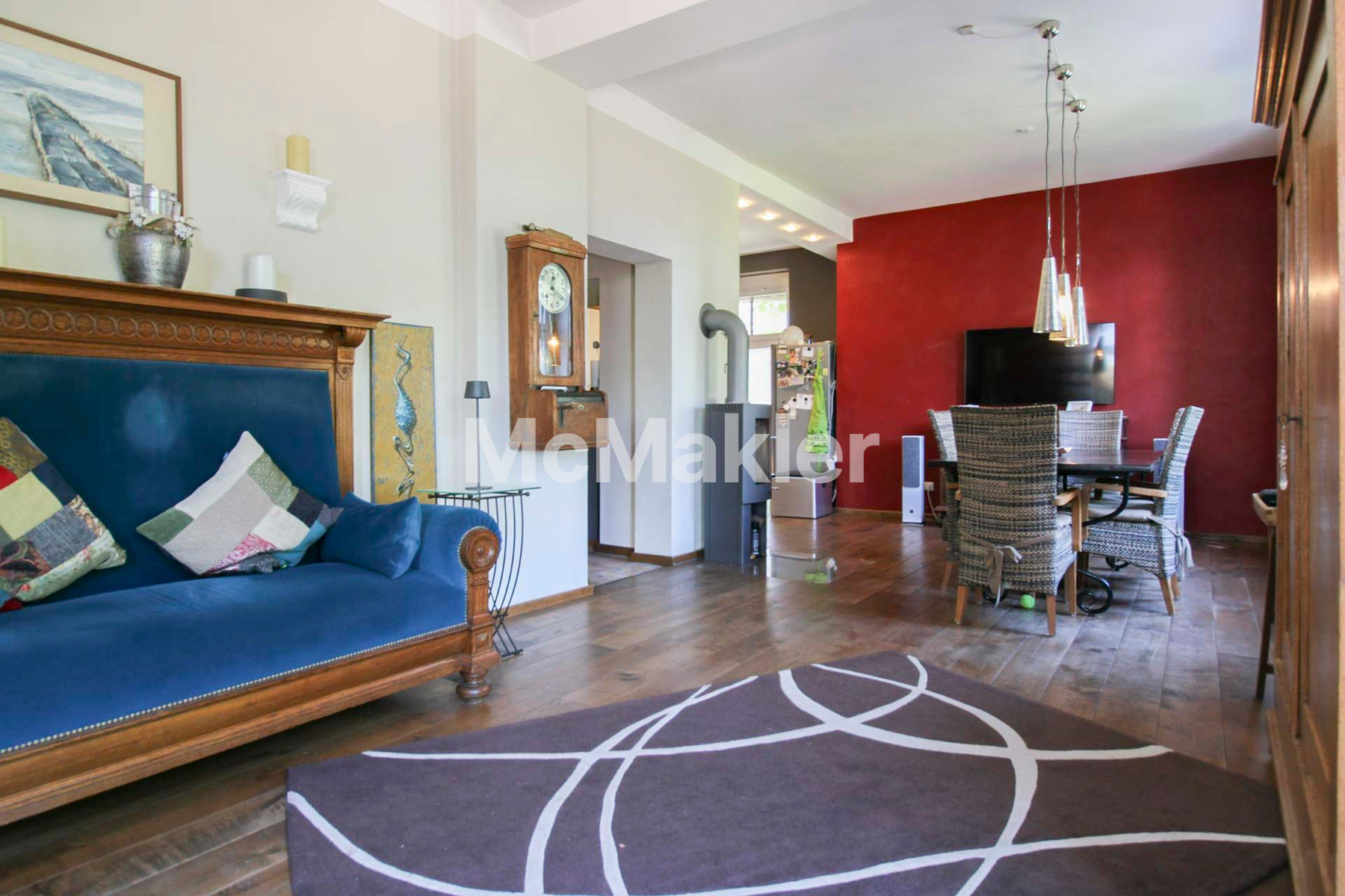 Property view 3