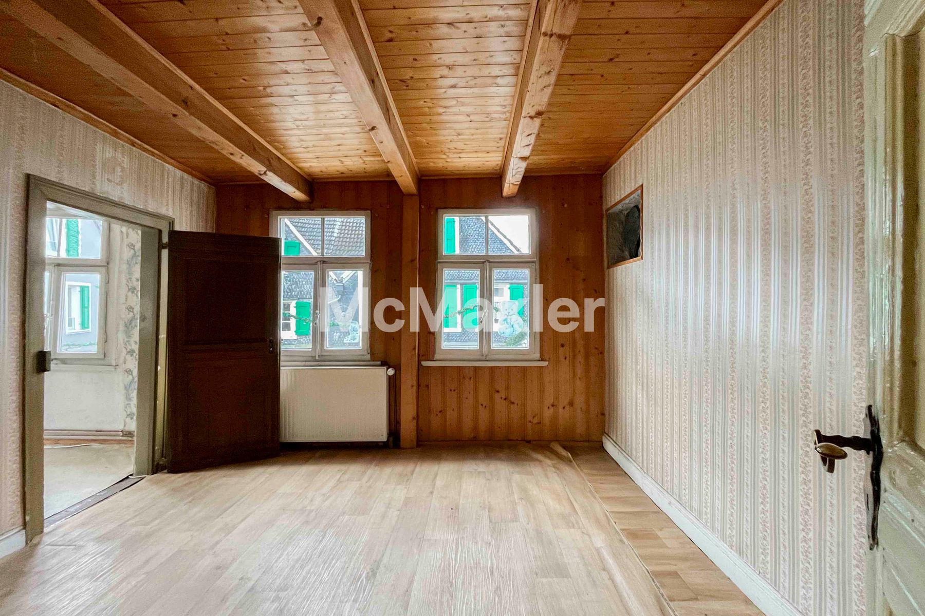 Property view 2