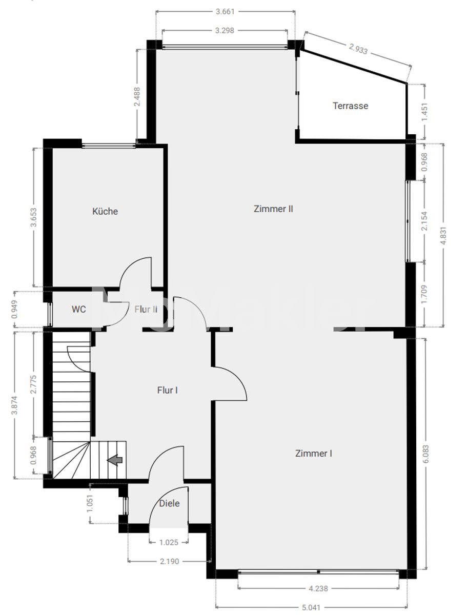 Property view 23