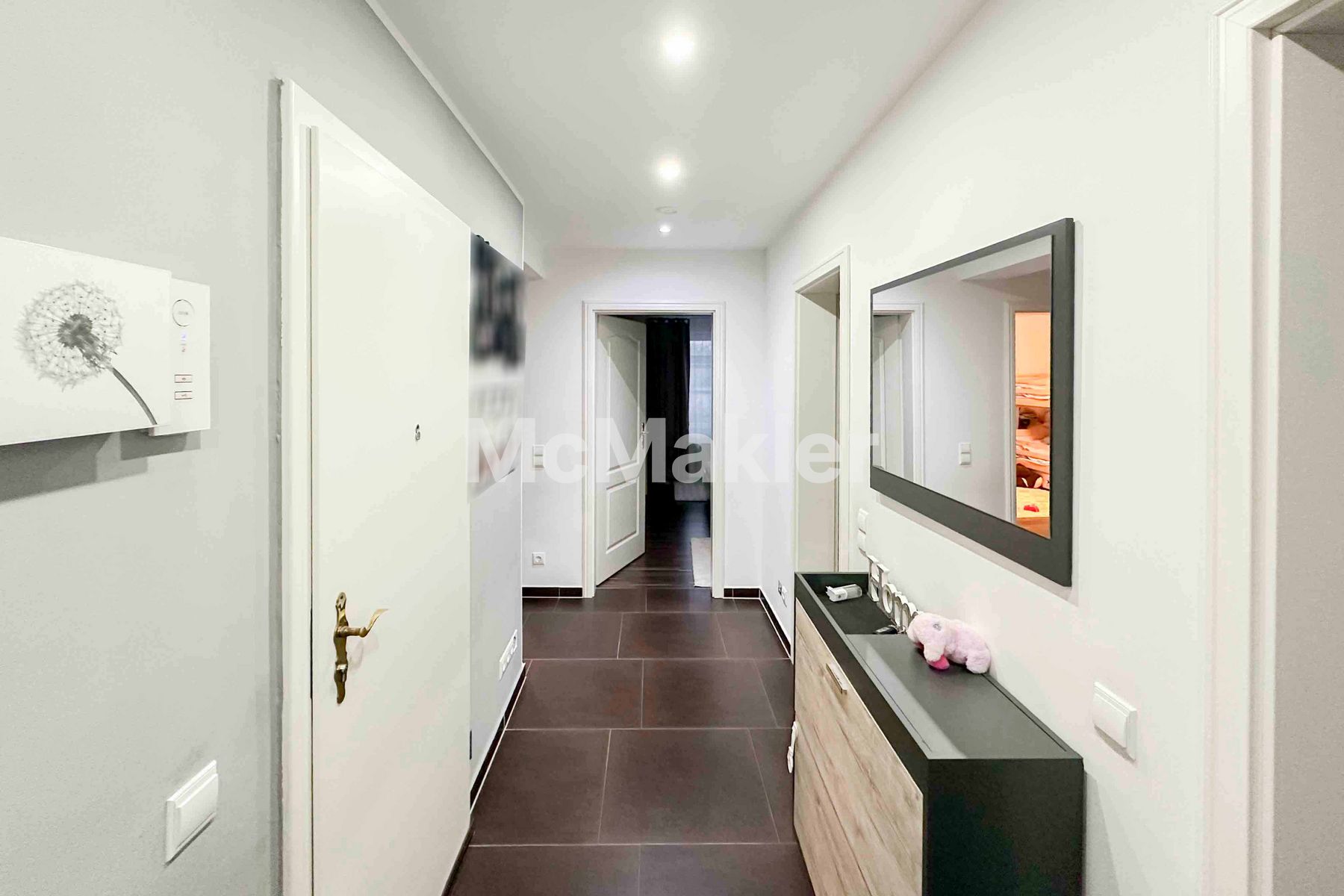 Property view 6