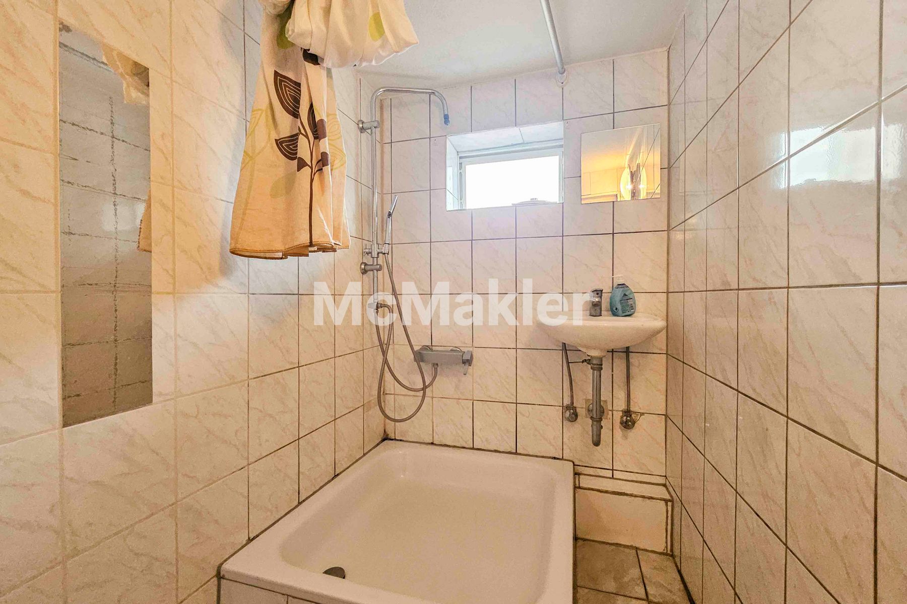 Property view 6
