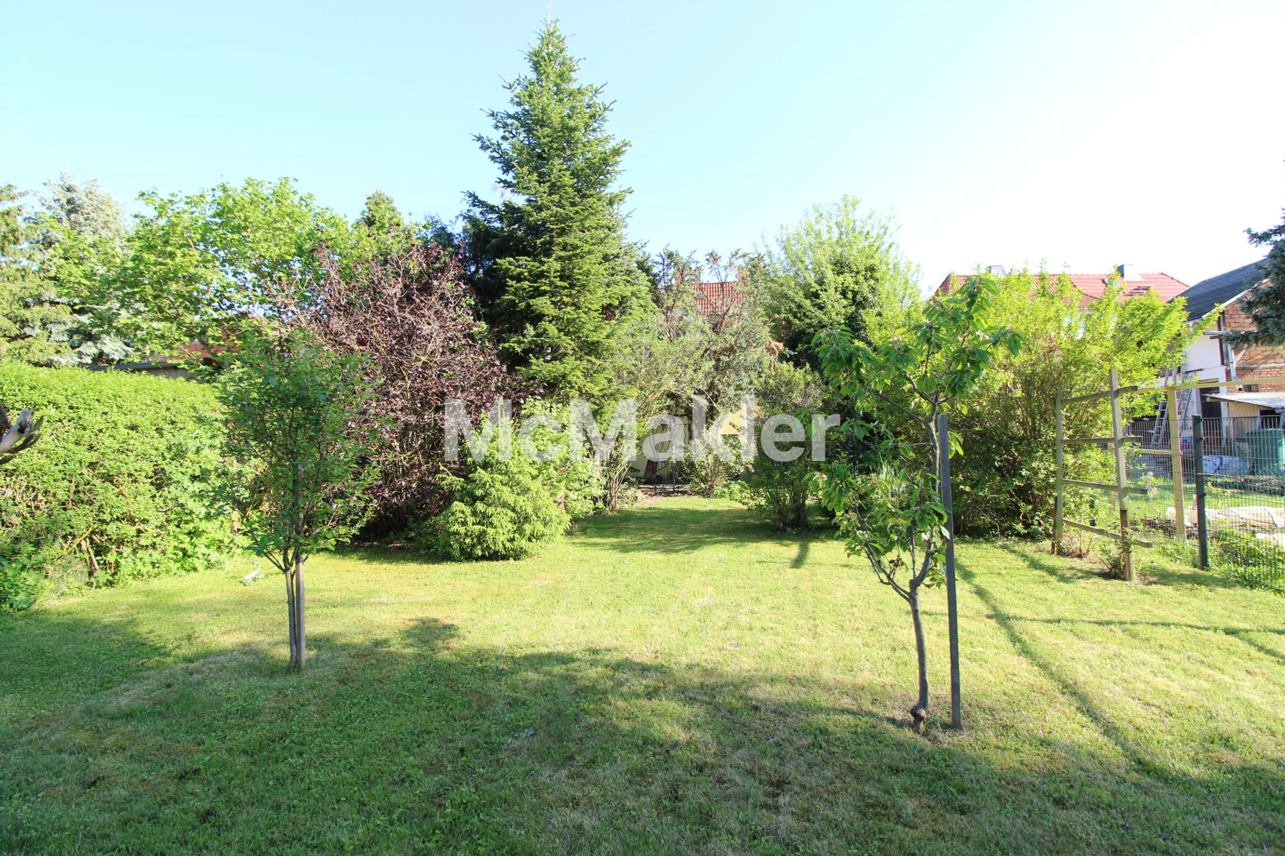 Property view 1