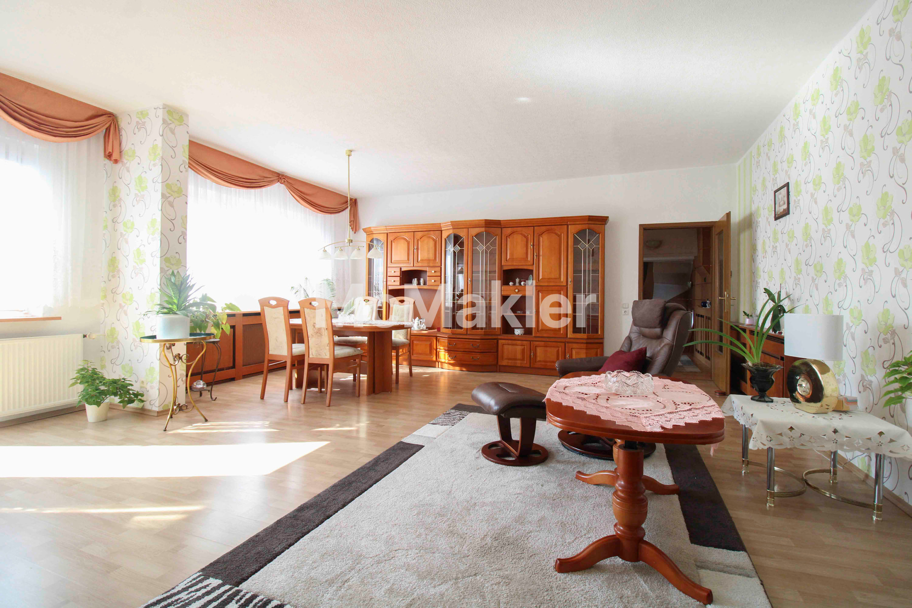 Property view 6