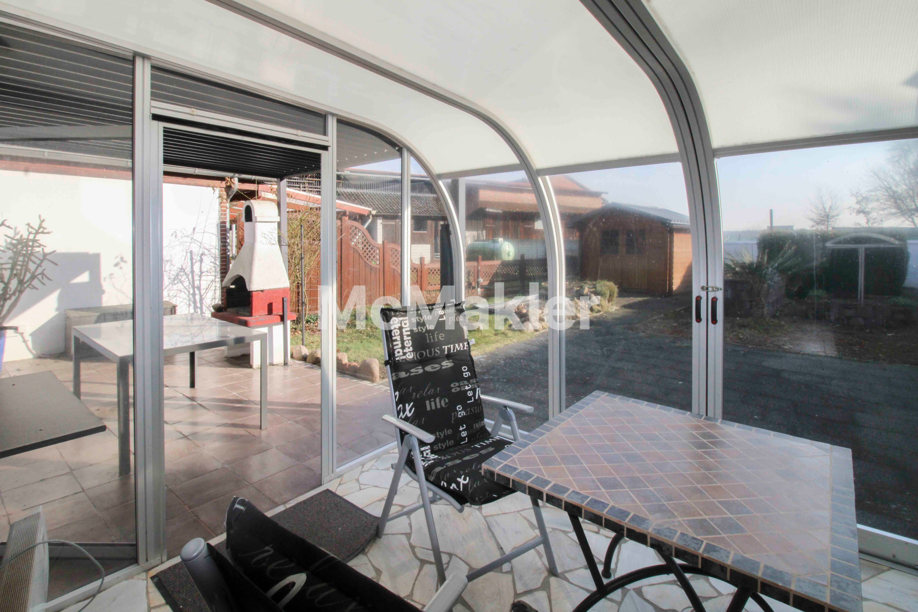 Property view 3