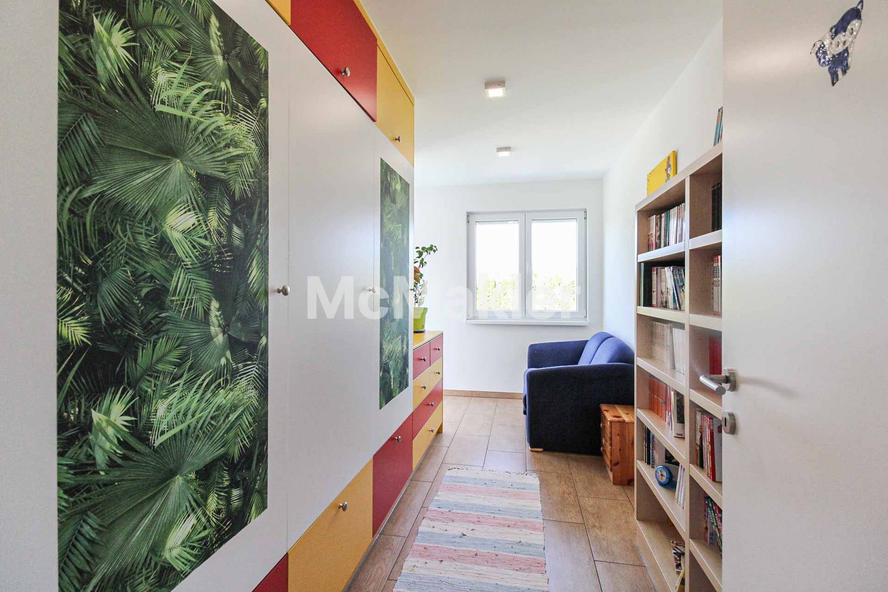 Property view 11