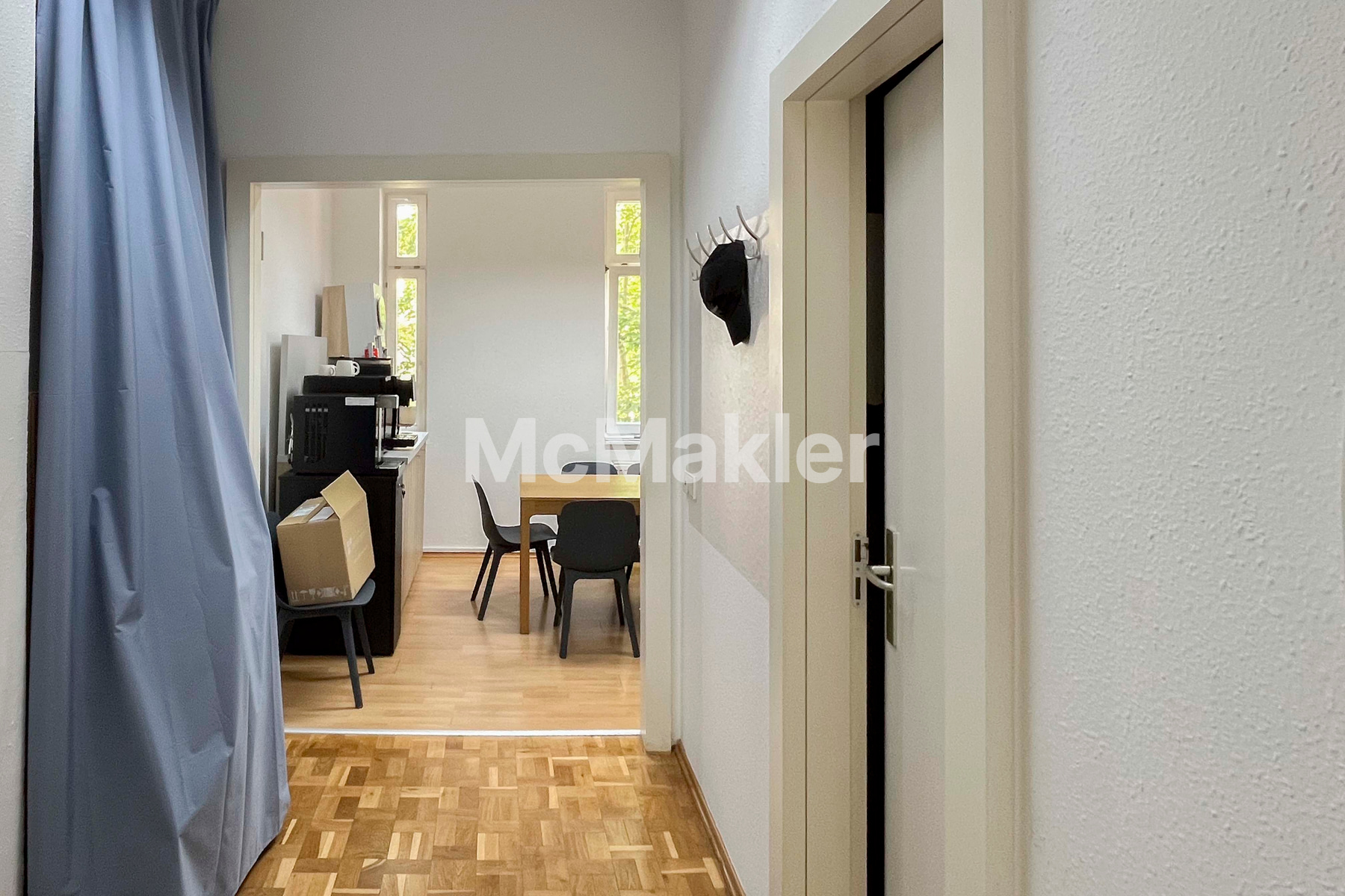Property view 7