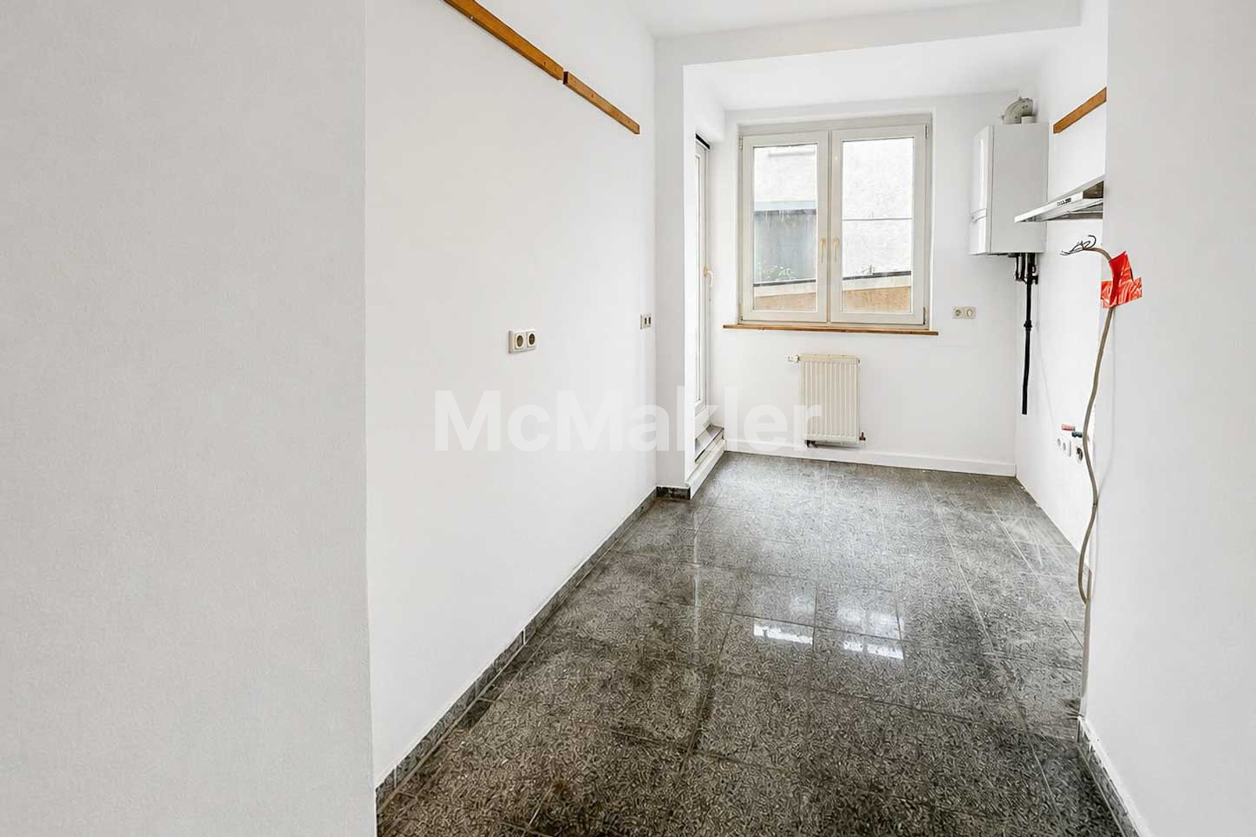 Property view 6