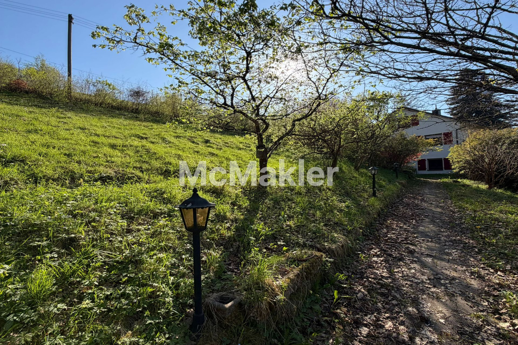 Property view 20