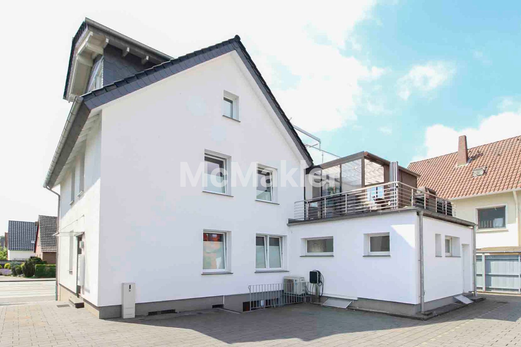 Property view 0