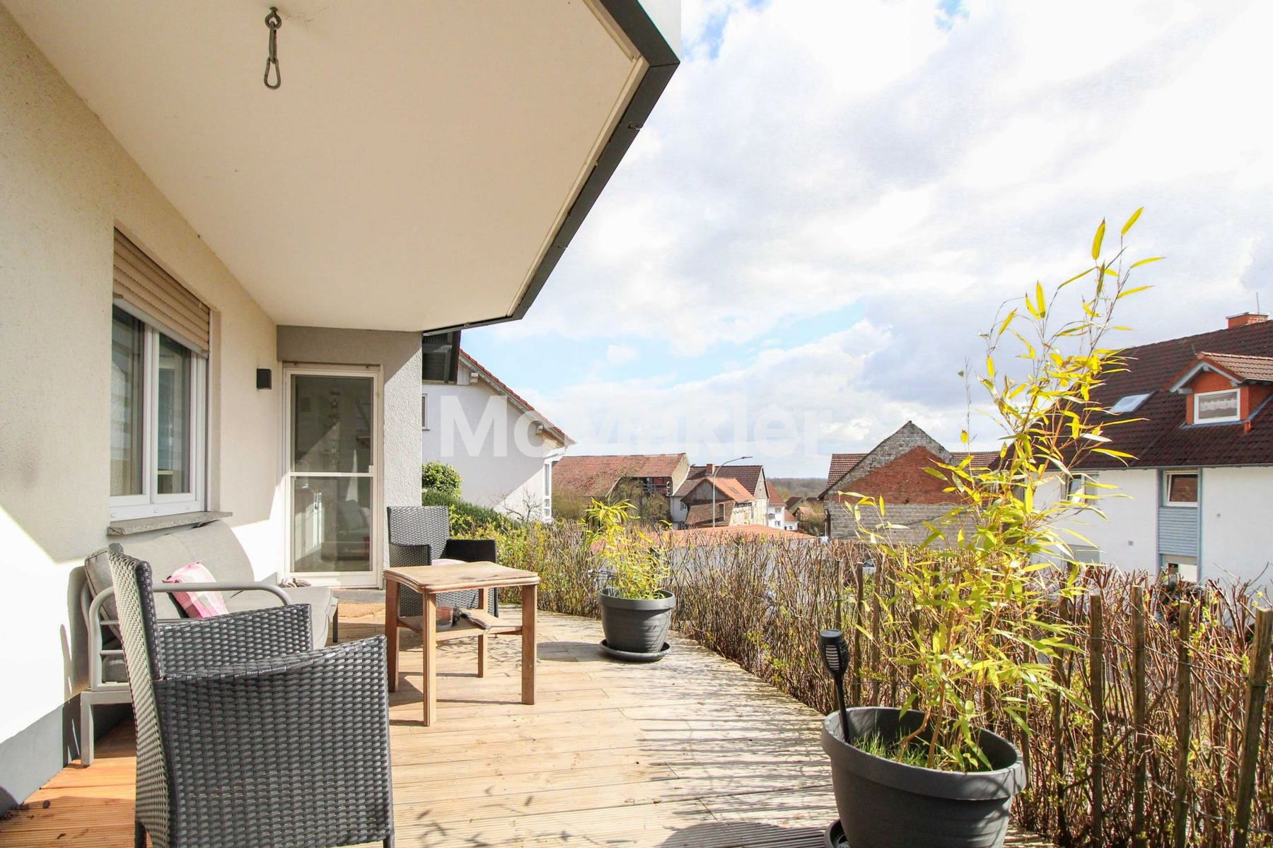 Property view 2