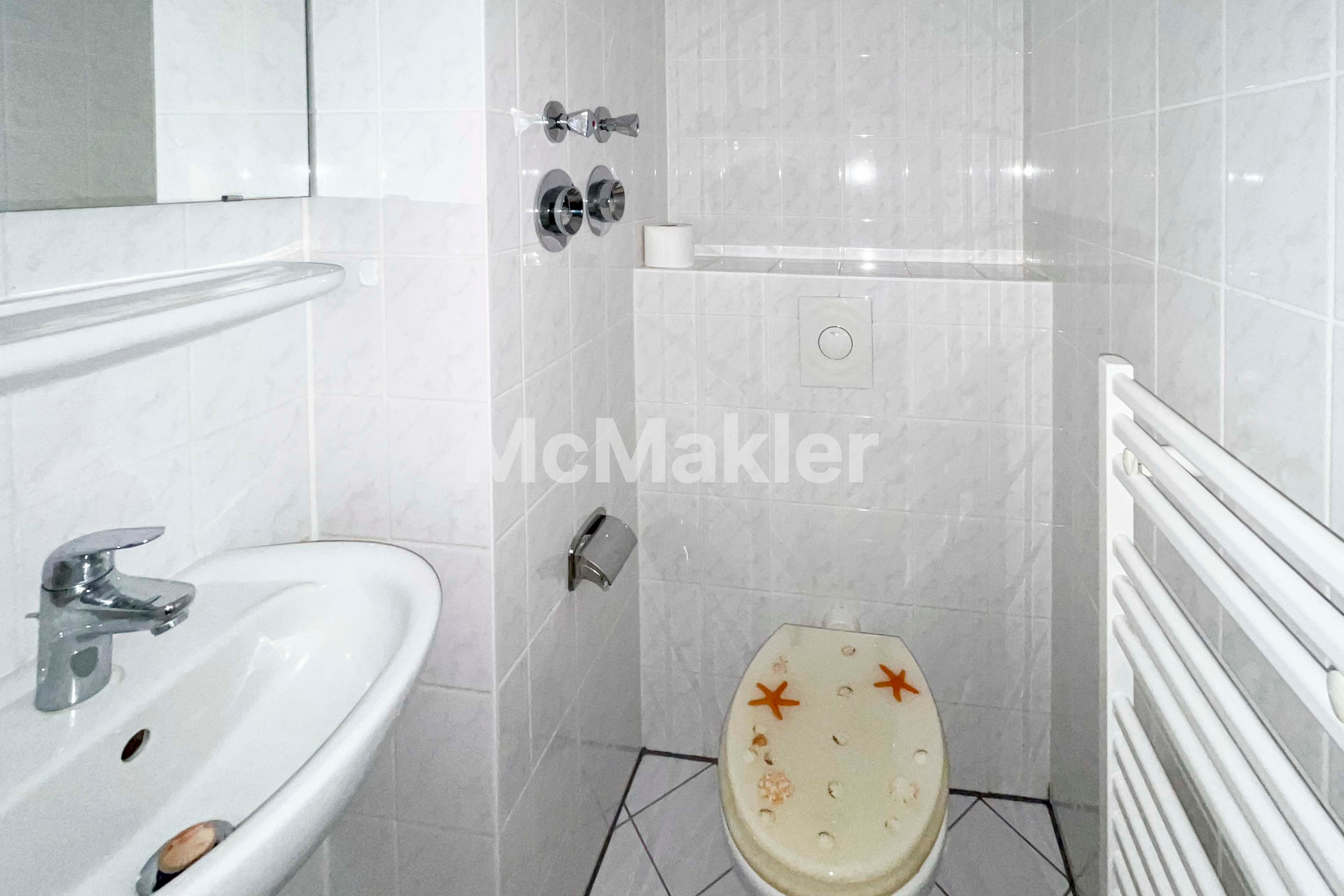 Property view 9