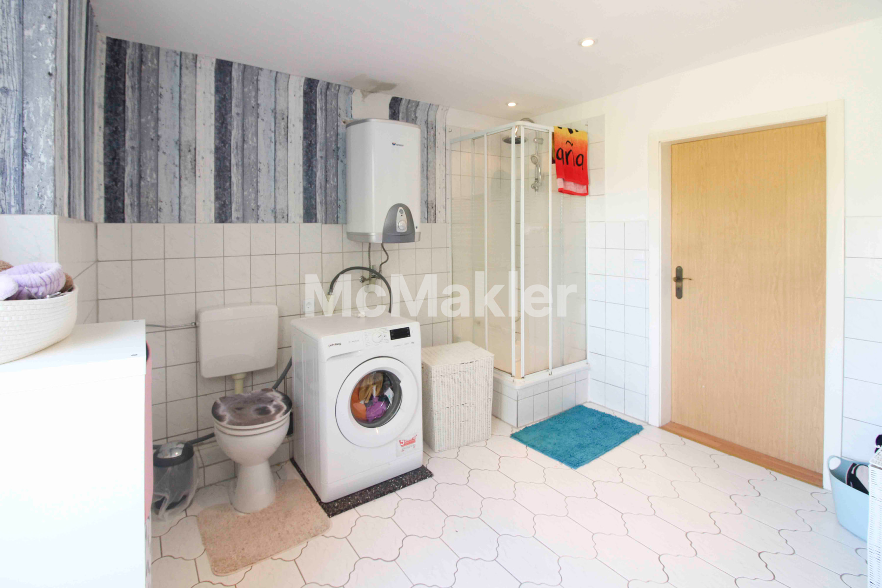 Property view 16
