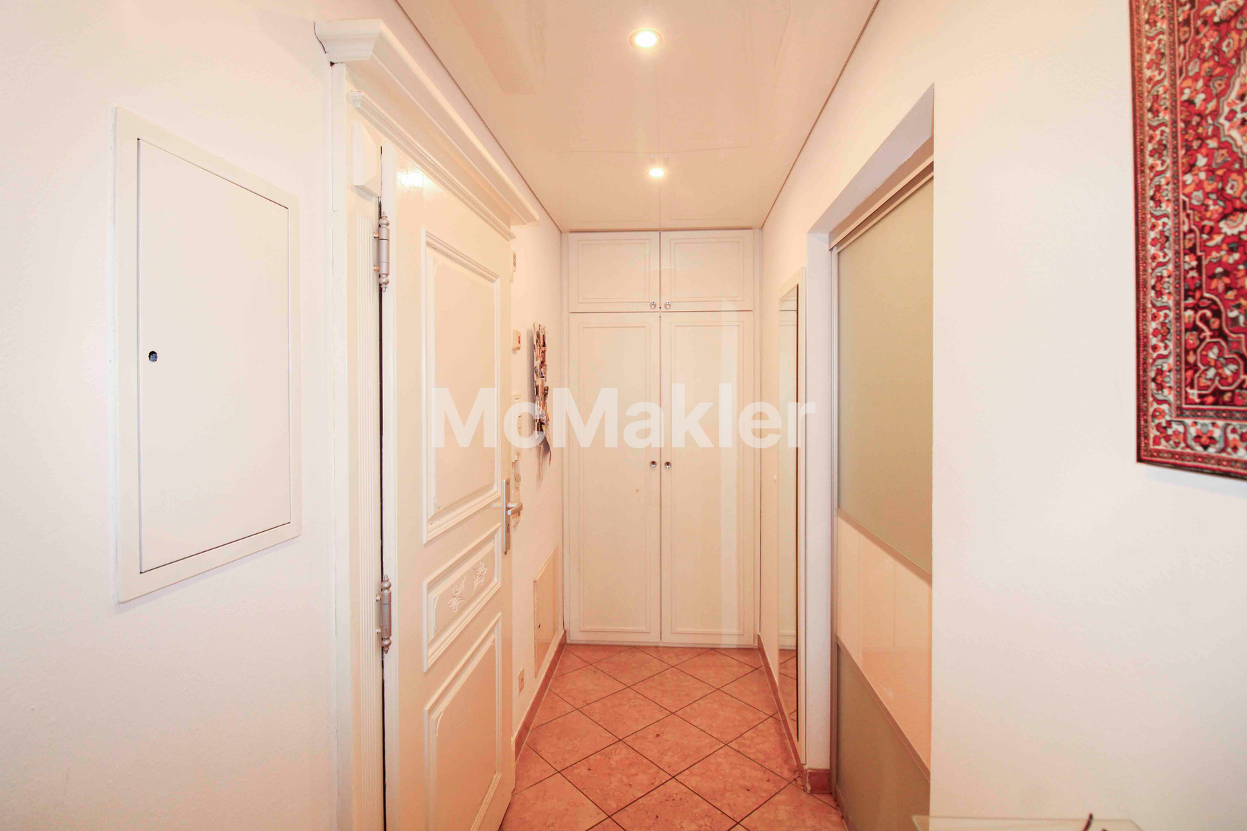 Property view 1