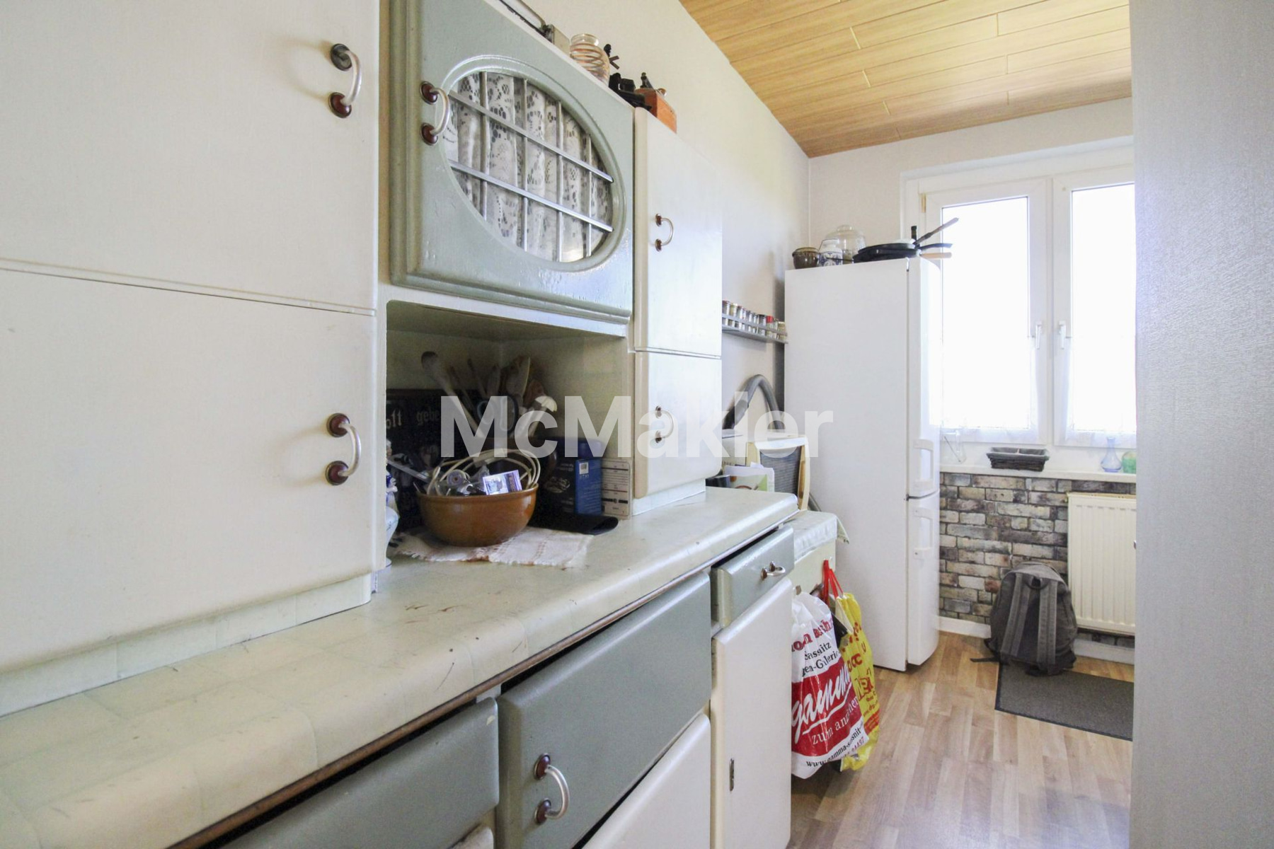 Property view 8