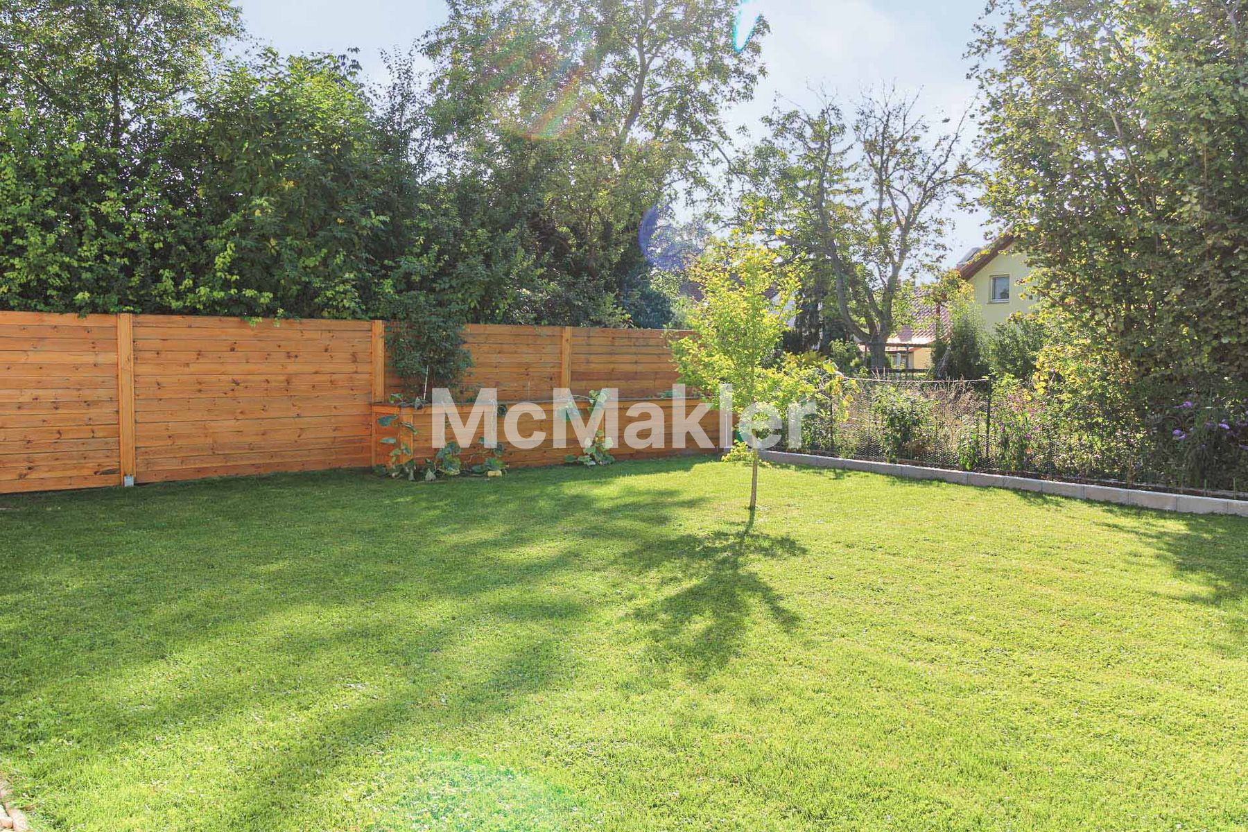 Property view 4