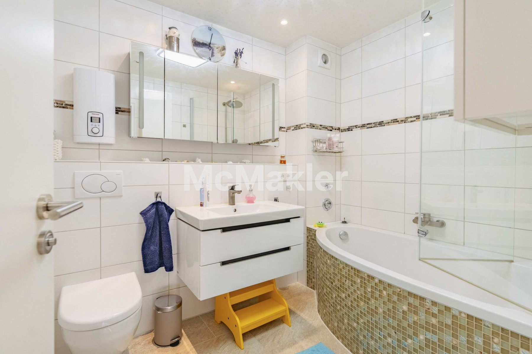Property view 8