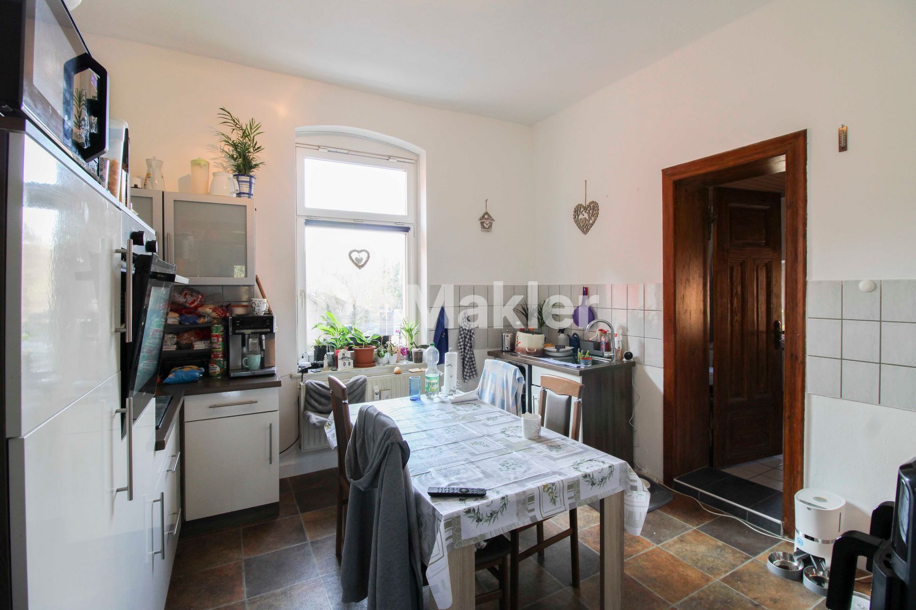 Property view 9