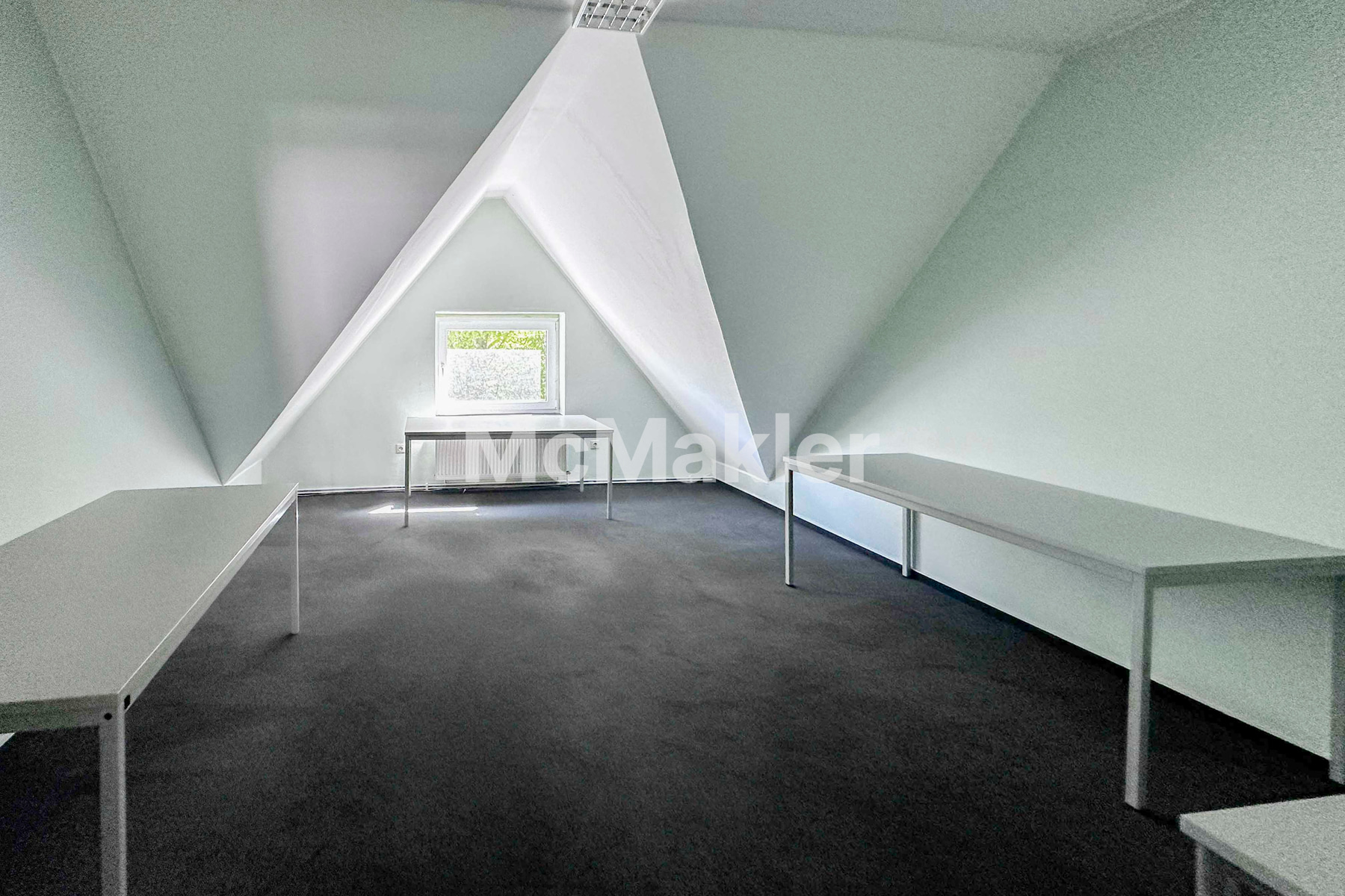 Property view 15