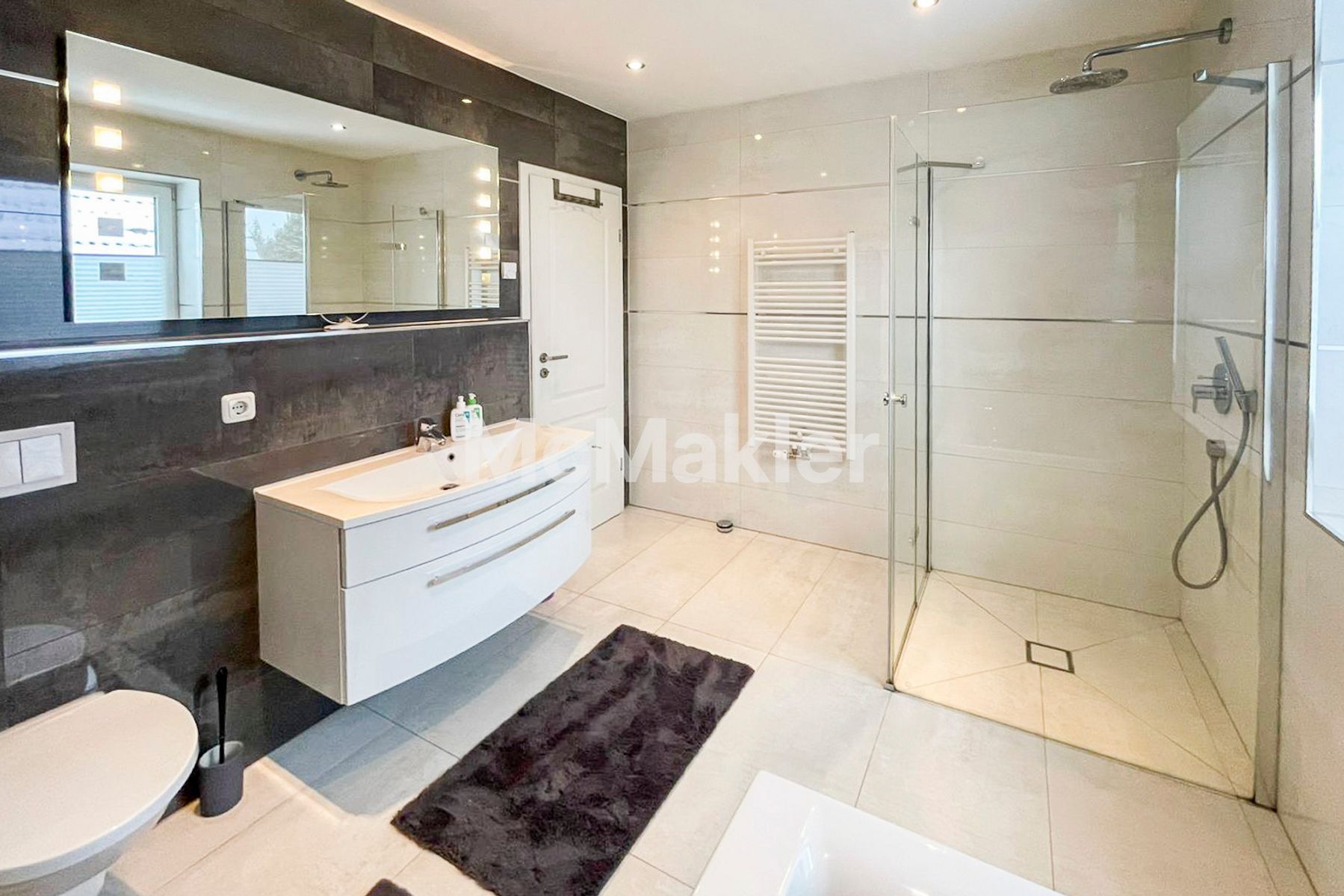 Property view 15