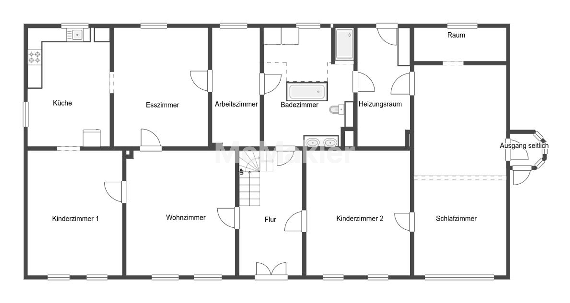 Property view 16