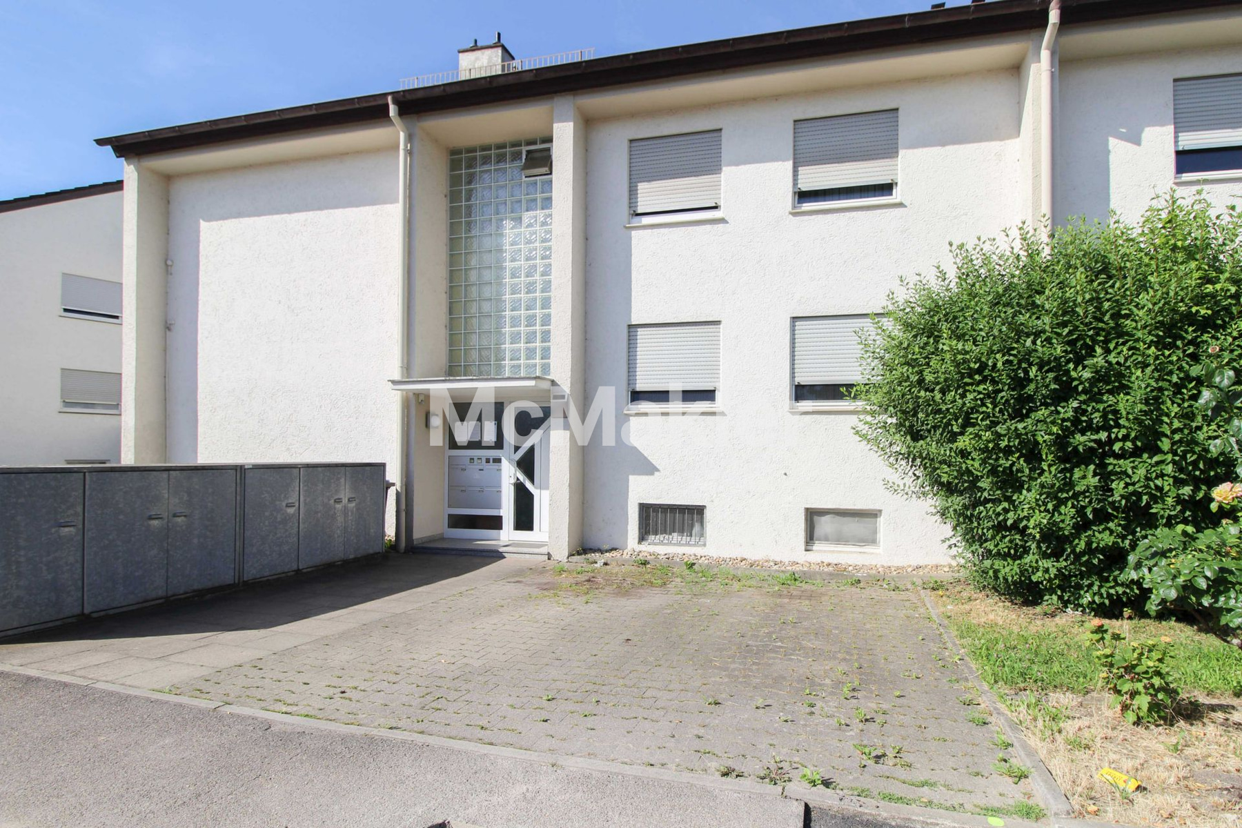 Property view 6