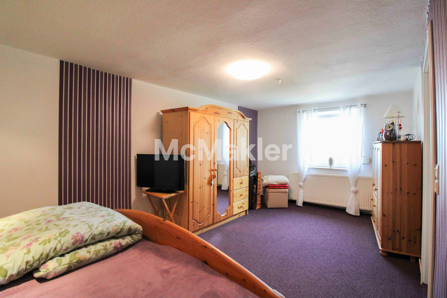 Property view 9