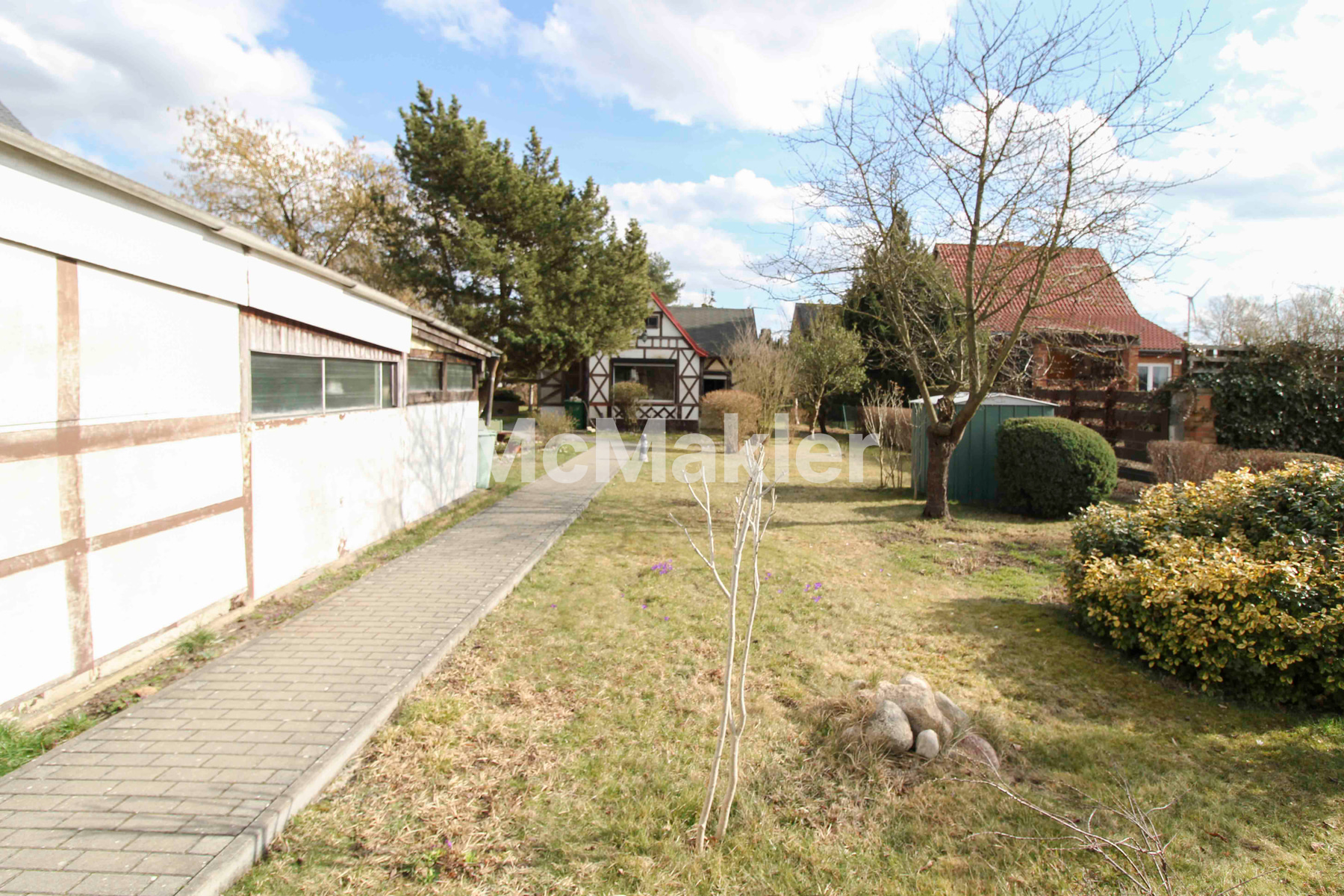 Property view 7