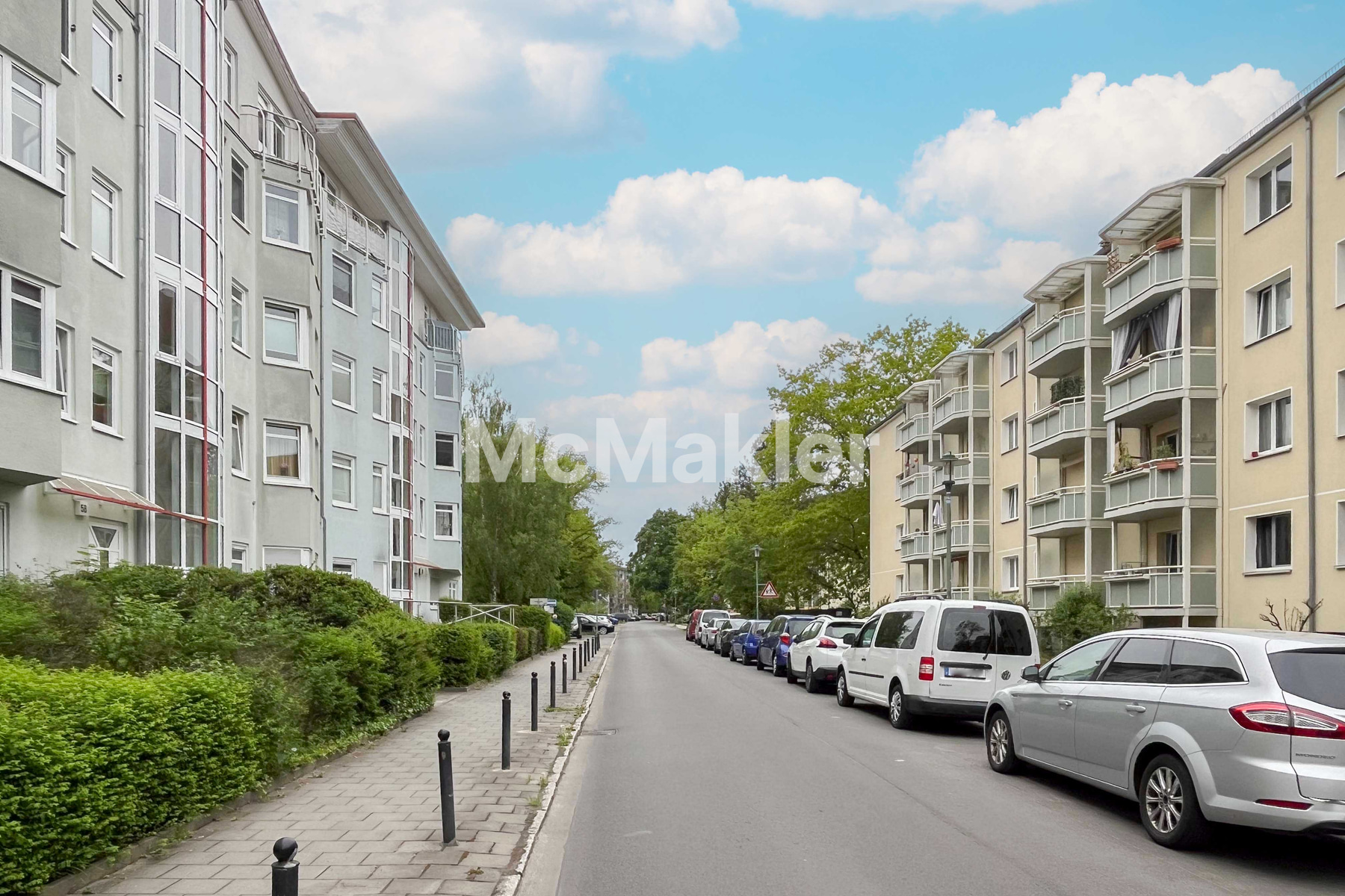 Property view 14