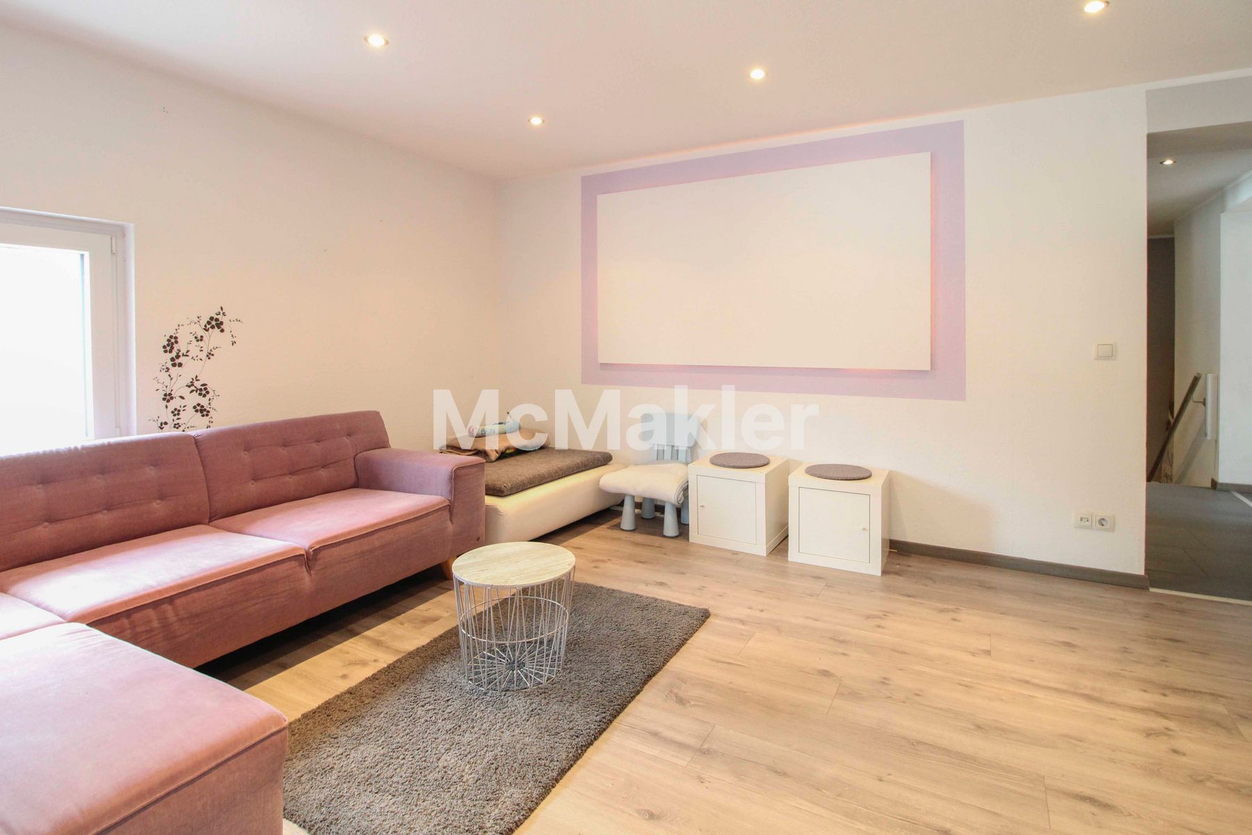 Property view 9