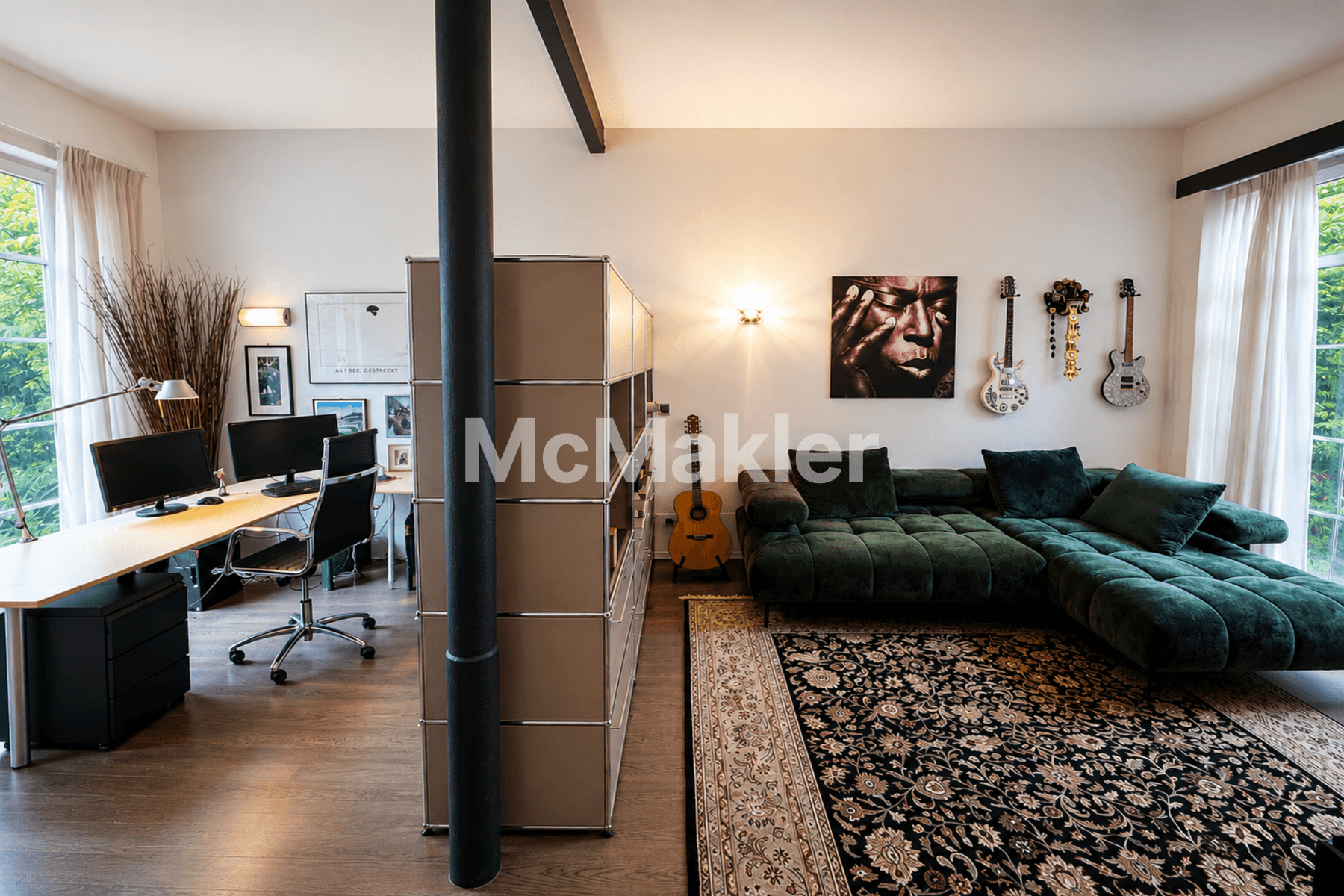 Property view 11