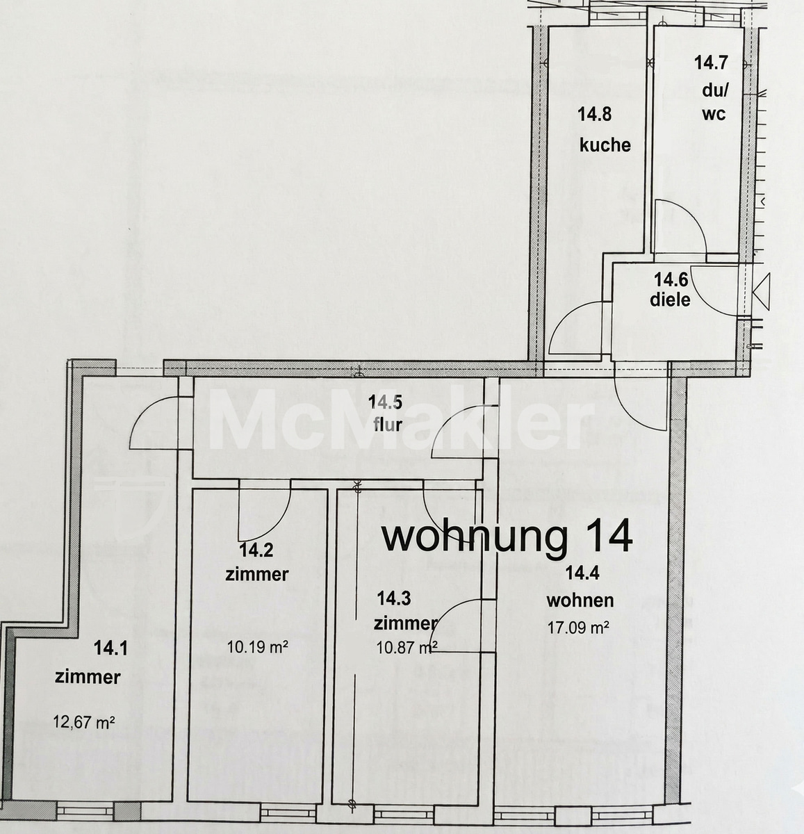 Property view 11
